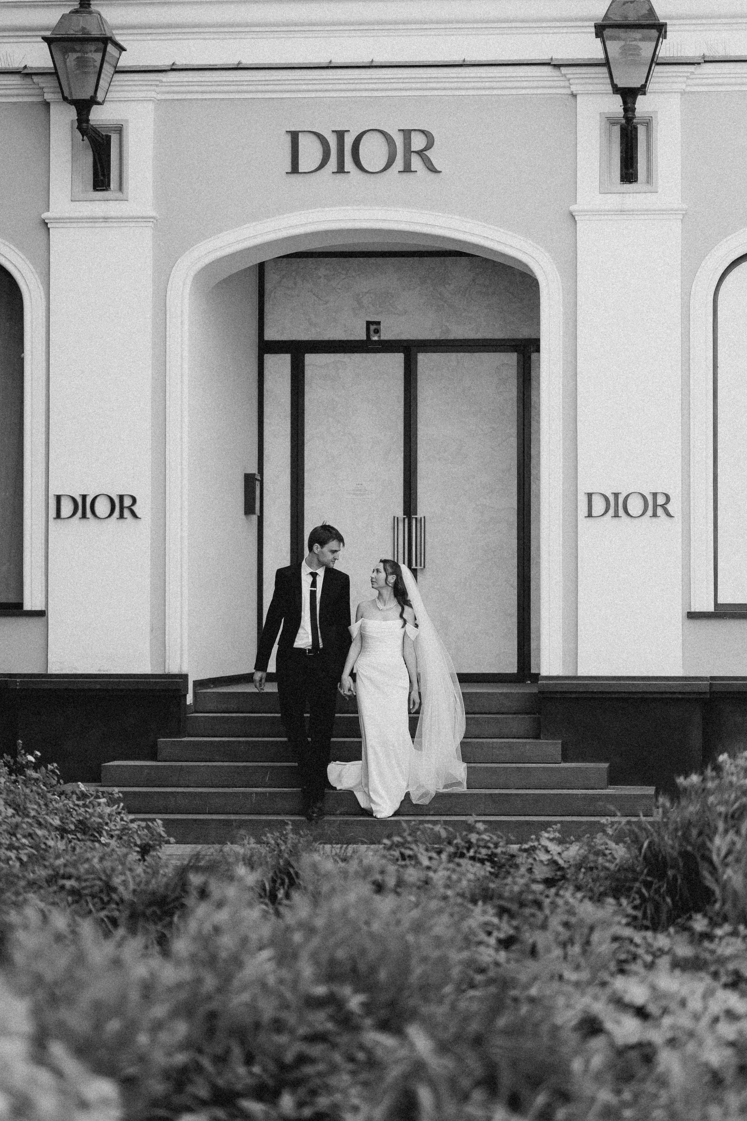 Пройдусь по тебе мурашками. Свадебный фотограф в Москве | Профессиональный фотограф | Выгодные цены на услуги