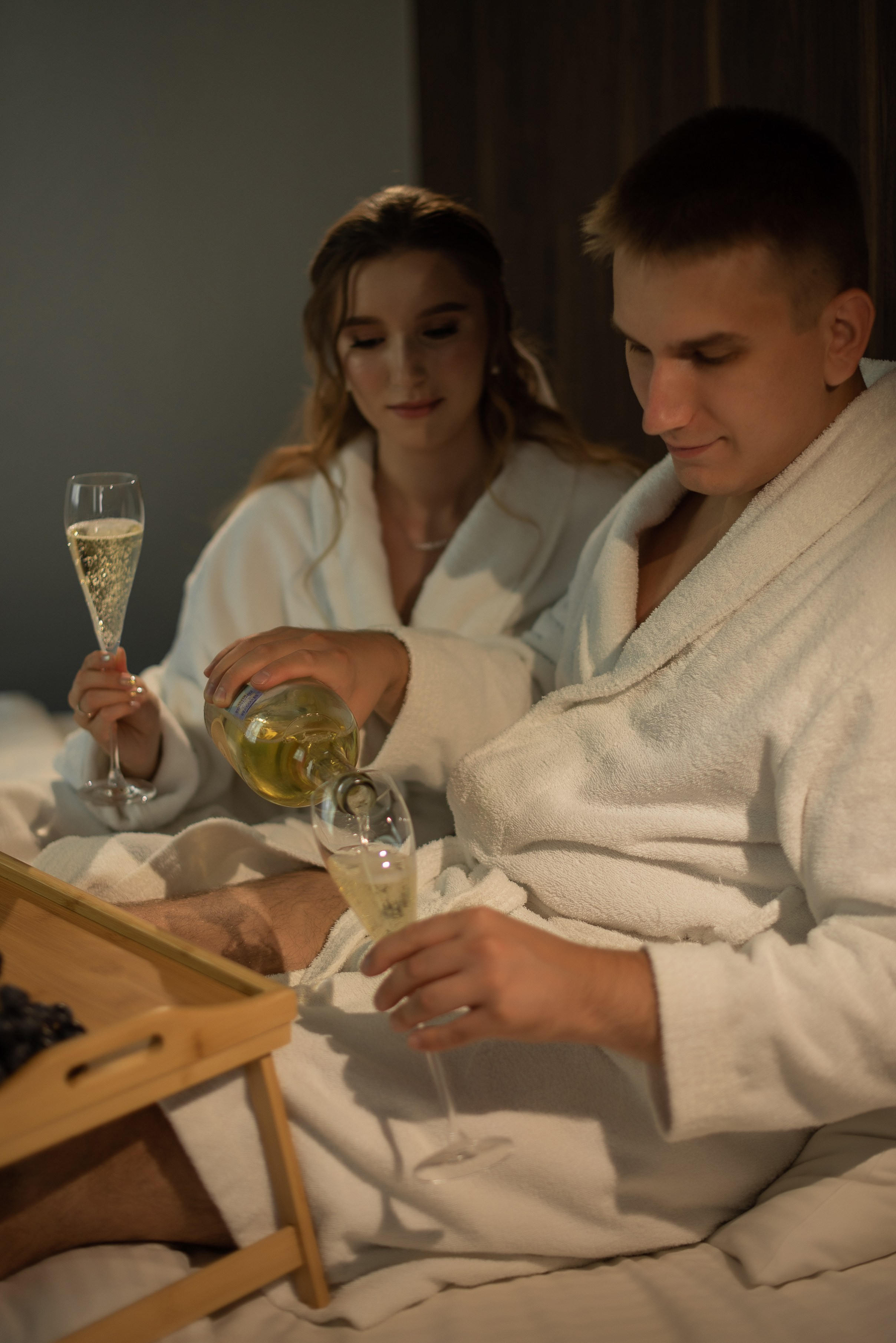 Свадебный альбом 12.08.23 – лучшие кадры с торжества. Свадебный фотограф в Миассе Татьяна Ружникова