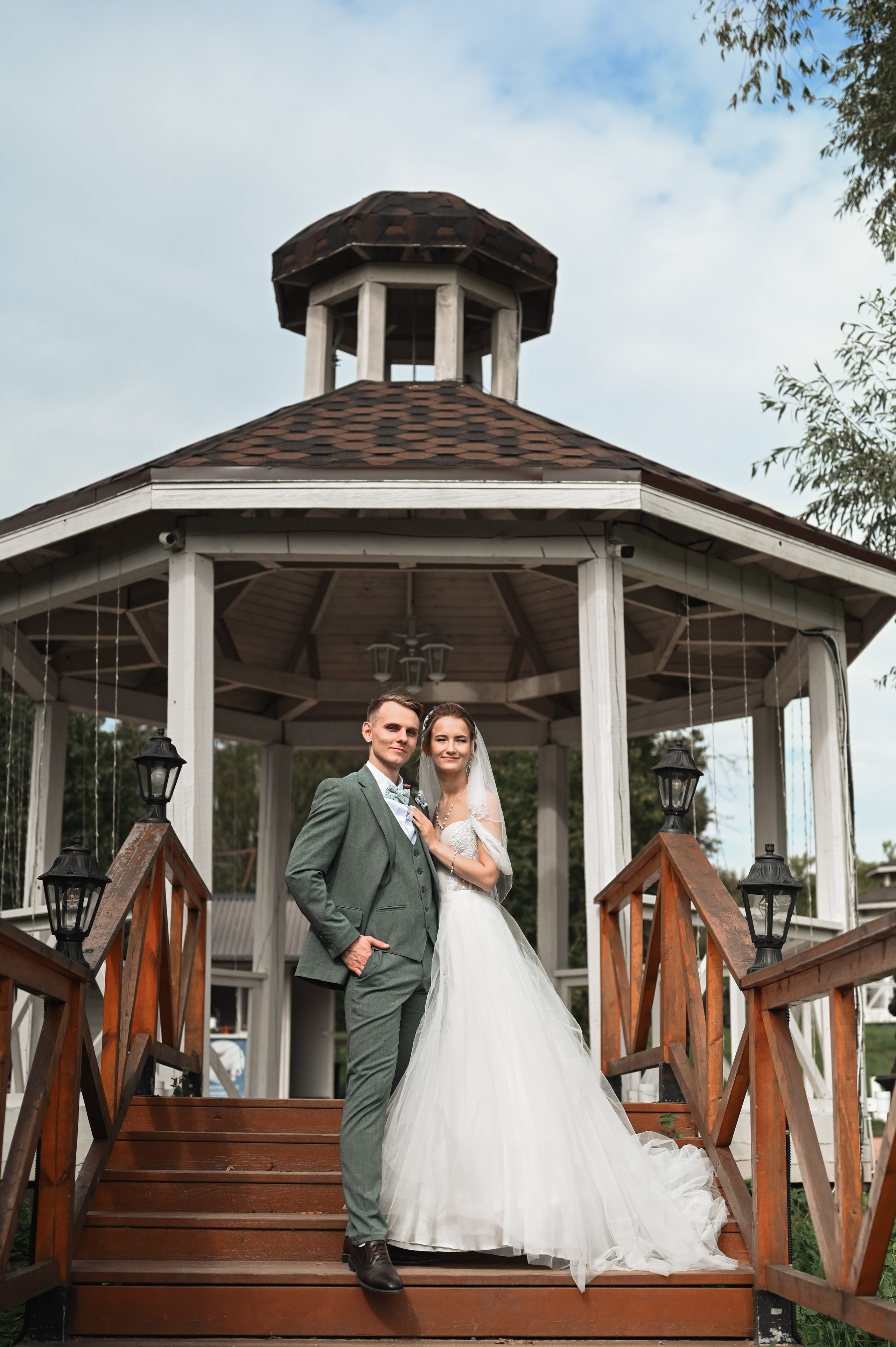 Свадьба Усадьба Гребнево. Семейный и детский фотограф во Фрязино, Ивантеевке и Щелково Матвеева