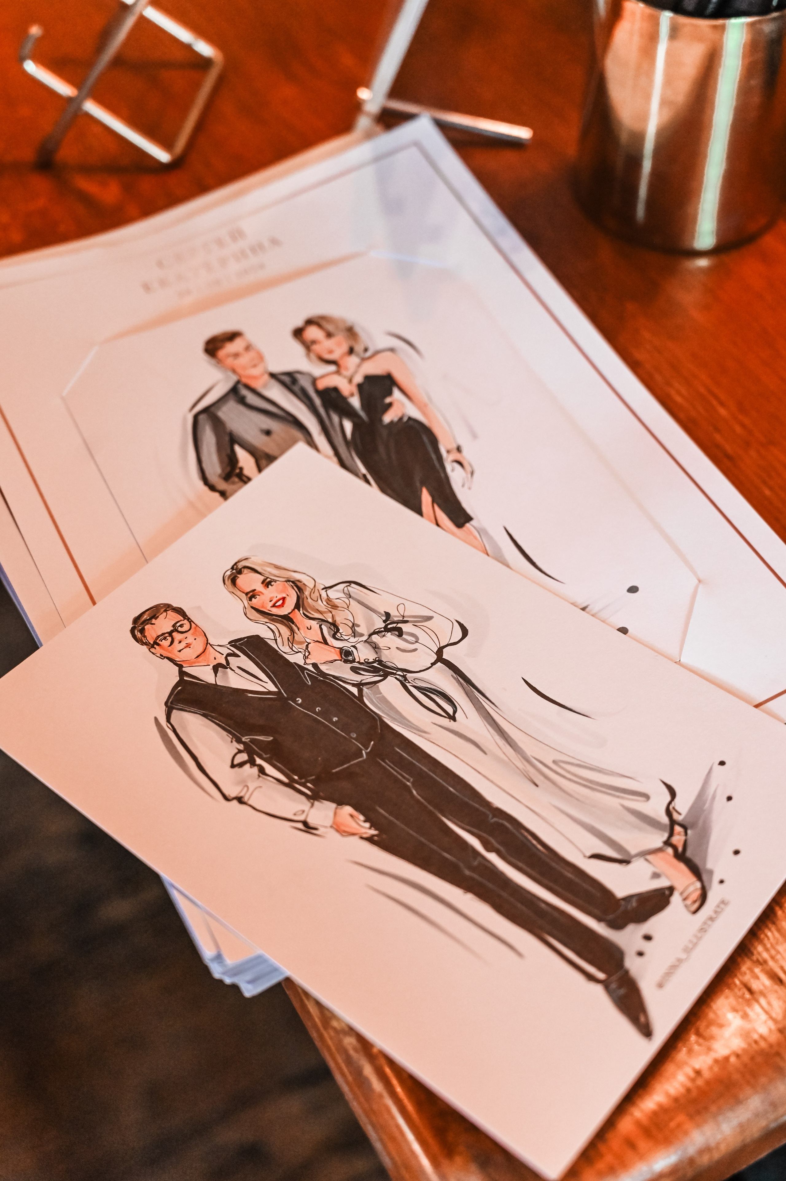 Банкет ресторан Мишель. Семейный и детский фотограф во Фрязино, Ивантеевке и Щелково Матвеева