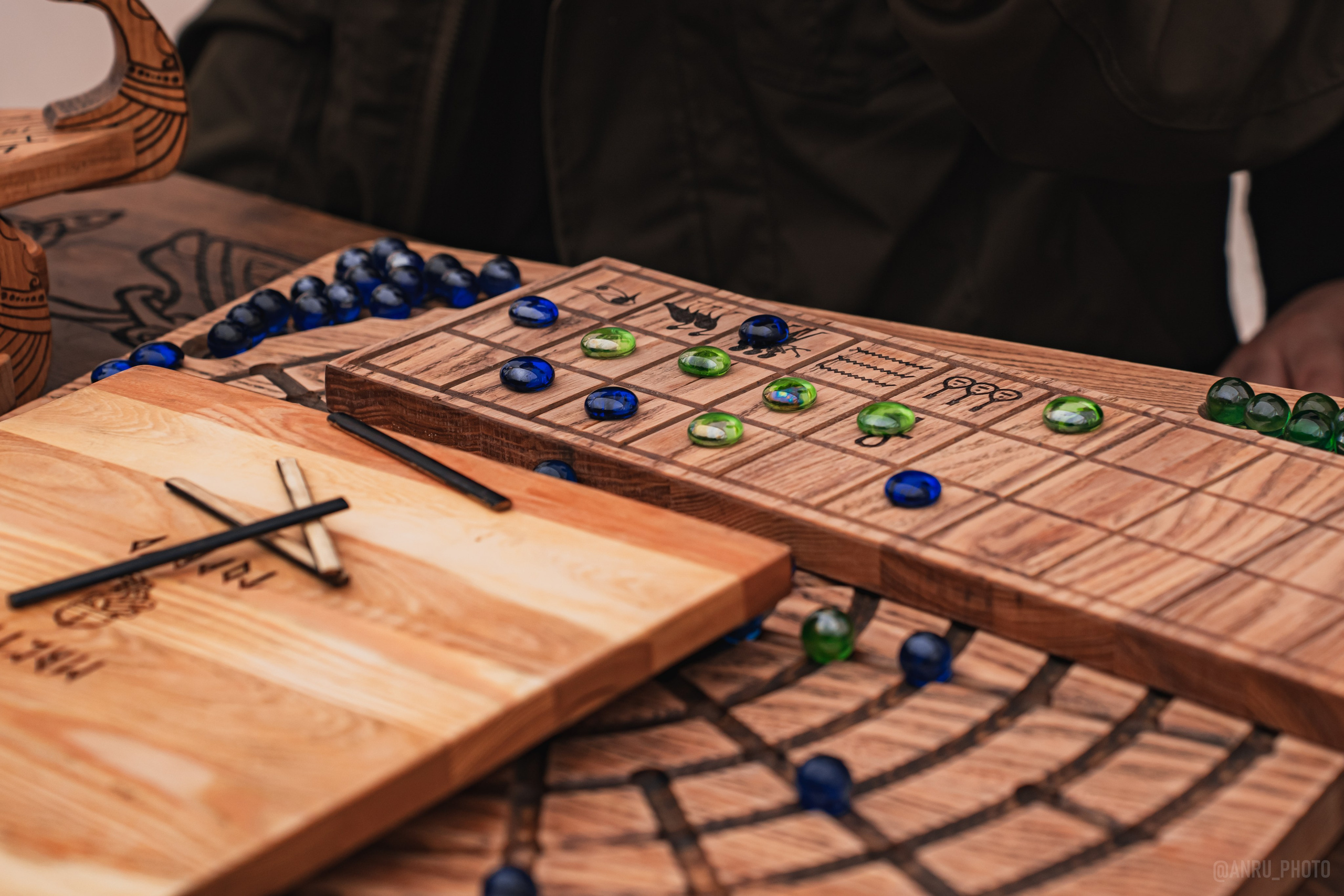 Выставка, гости на Nord fest. Репортажный фотограф Анастасия Рубцова