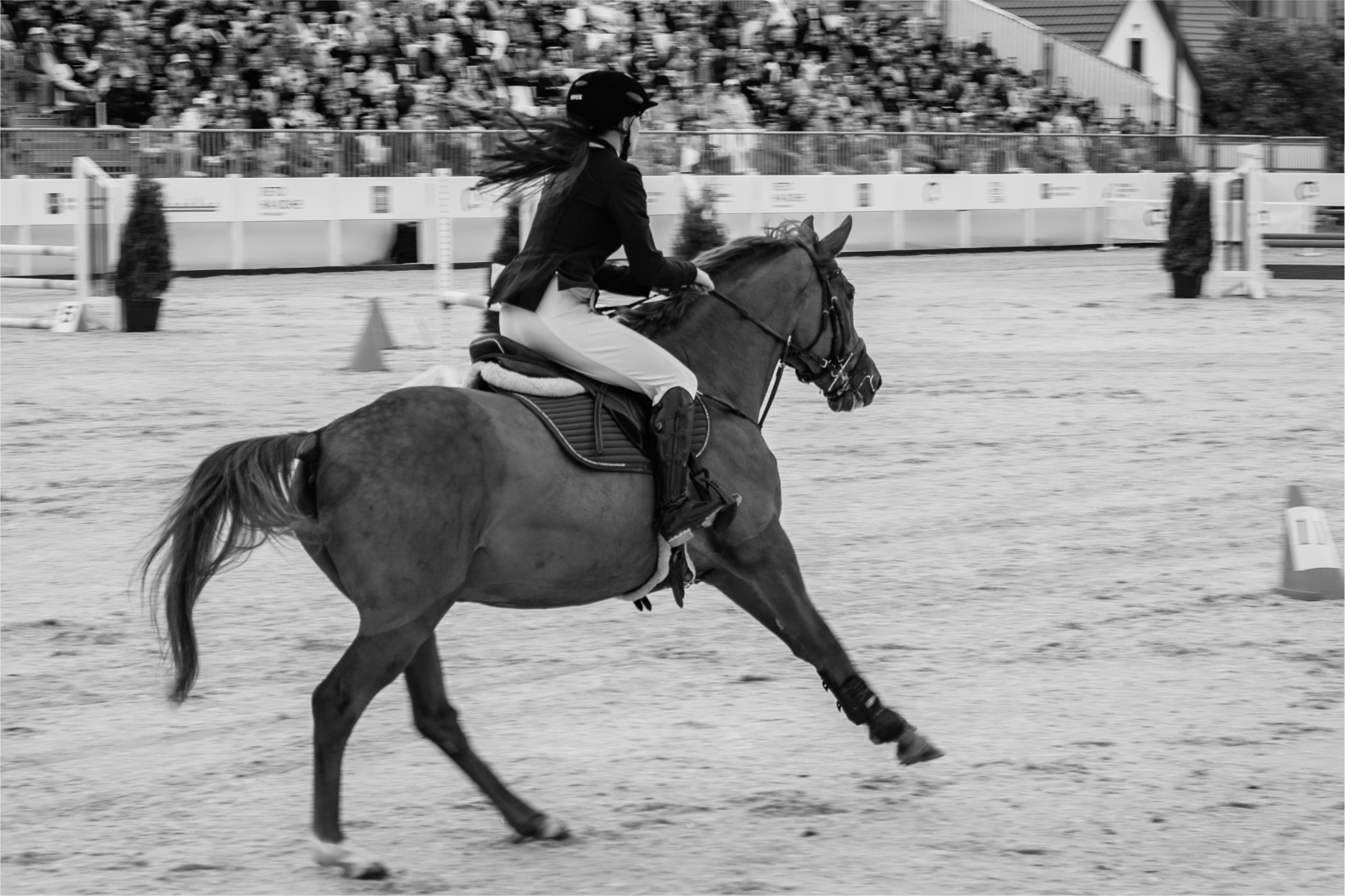 Открытие летнего сезона ЦНКТ. Репортажный фотограф Анастасия Рубцова