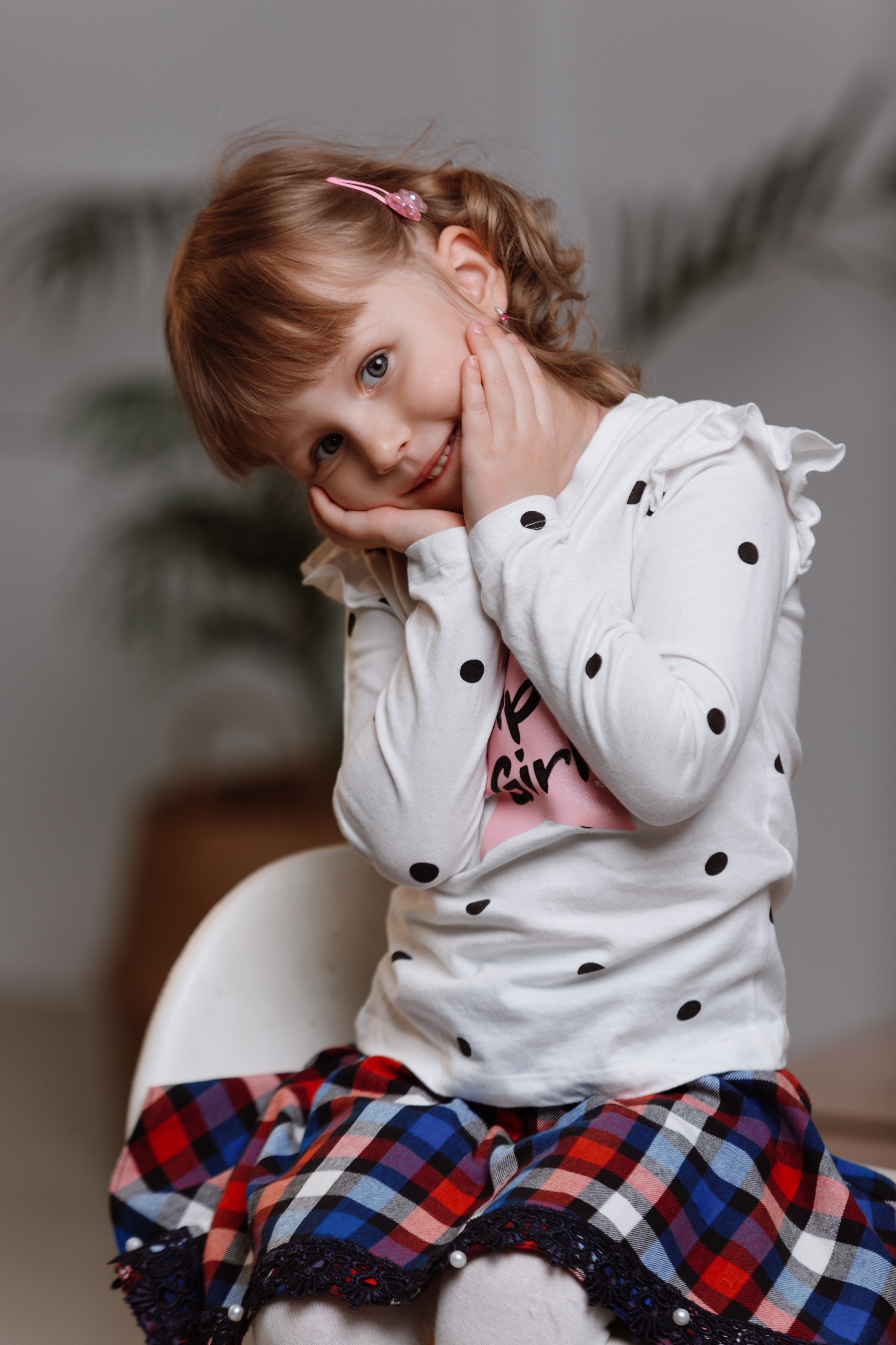 Большая семейная фотосессия. Профессиональный фотограф Надежда Антонова