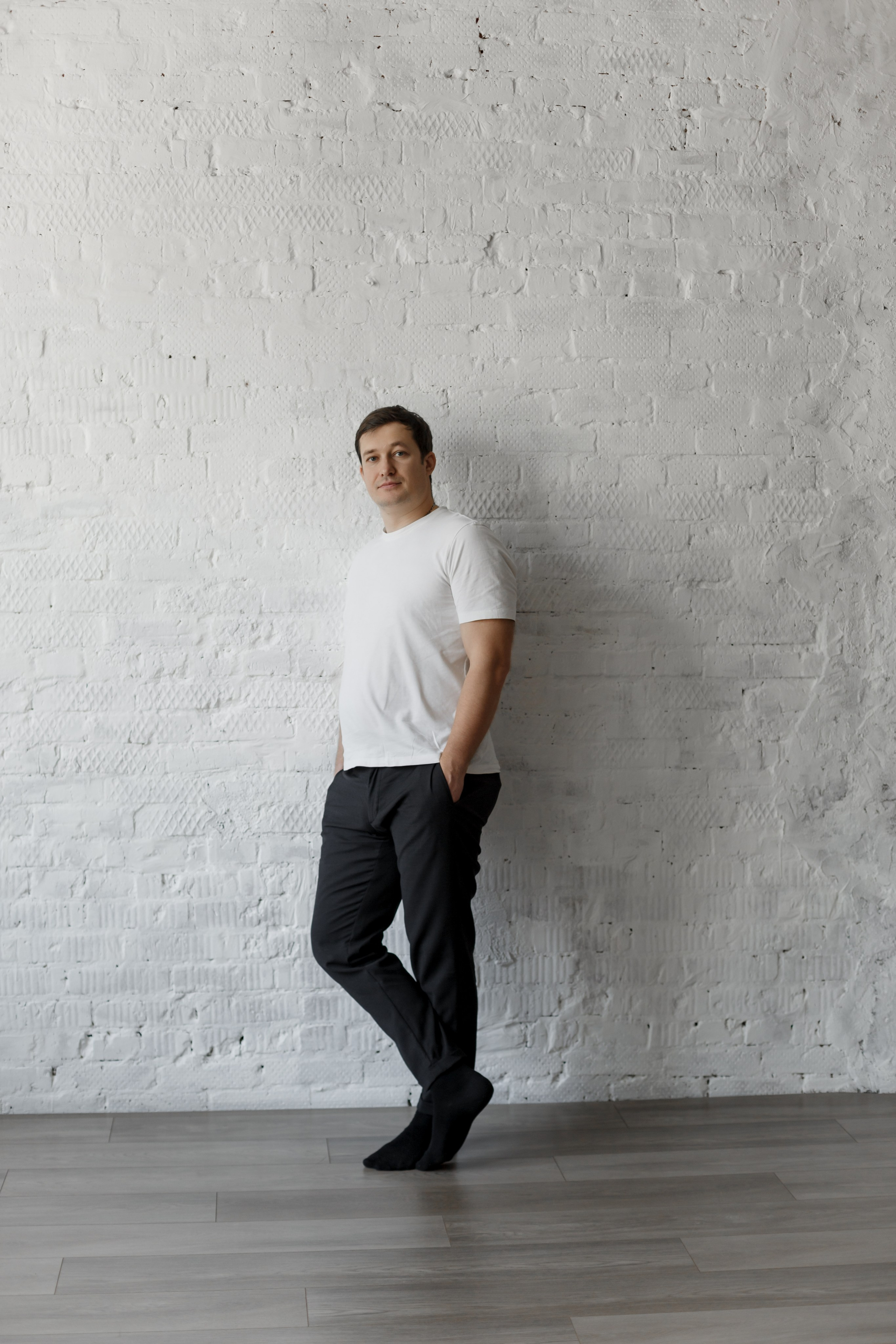 Фотосессия беременности. Профессиональный фотограф Надежда Антонова