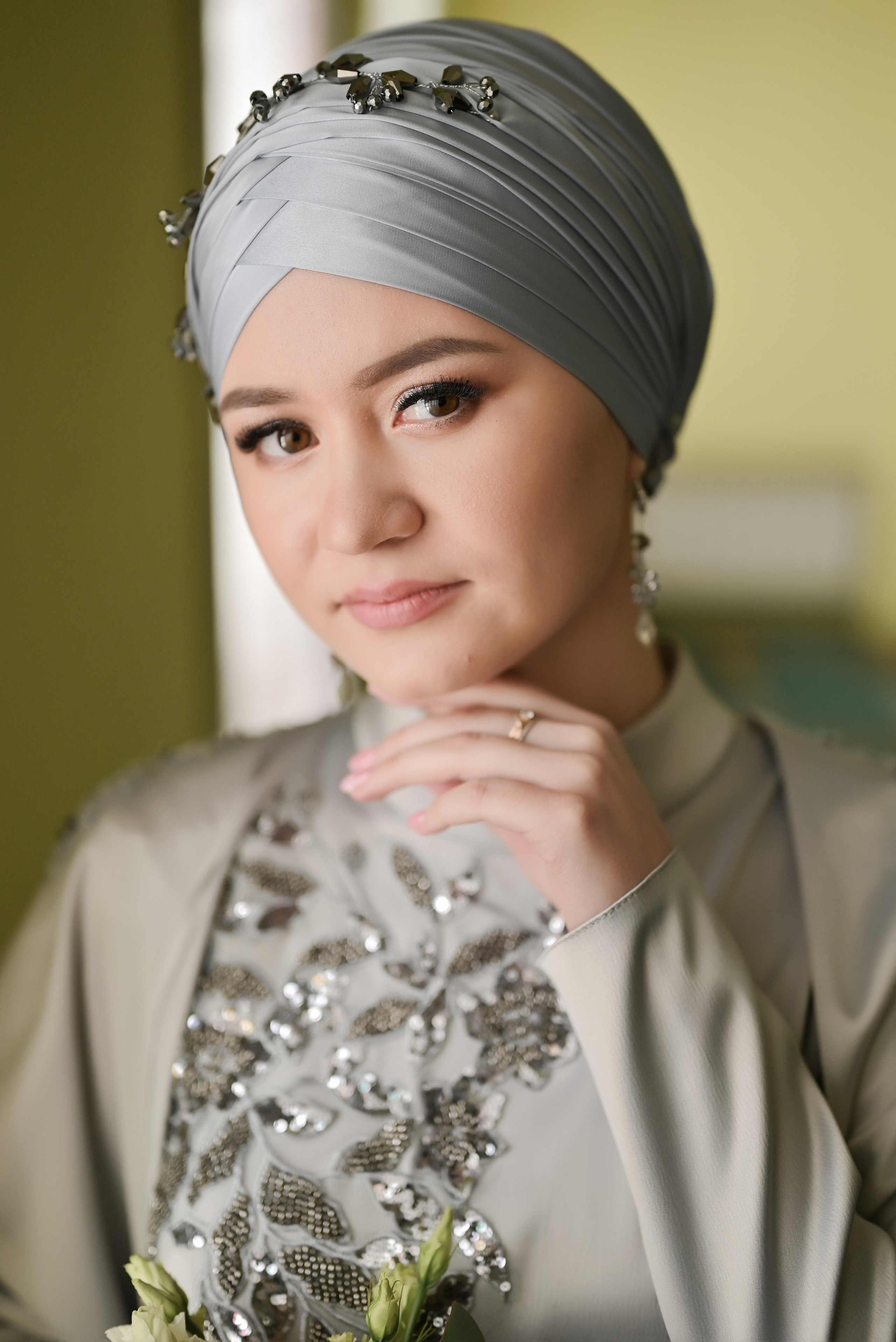 Ринат и Регина. Свадебный и семейный фотограф в Уфе Александров Максим