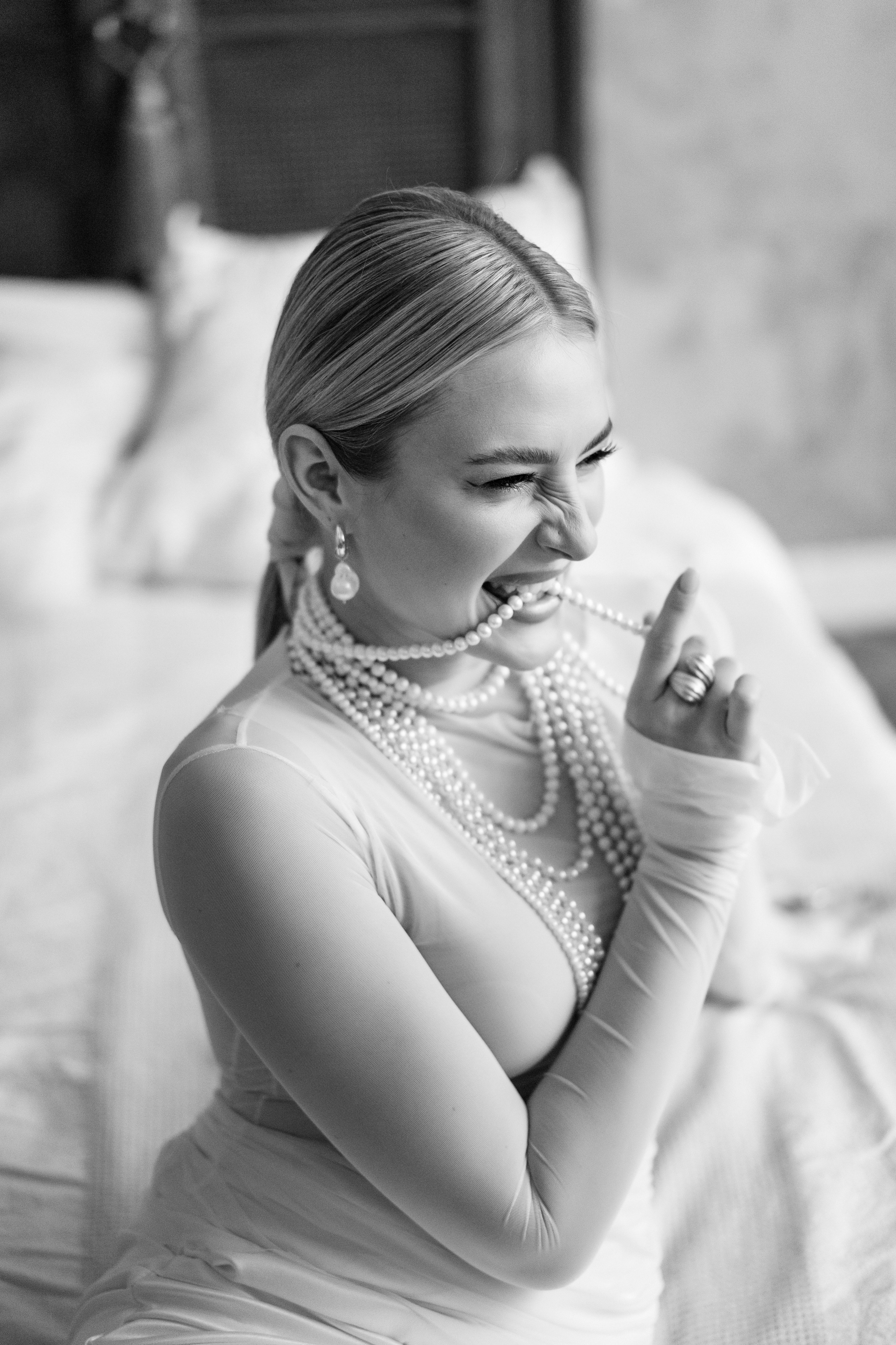 Артем и Стелла. Семейный и свадебный фотограф Минск, Беларусь Анна Орловская