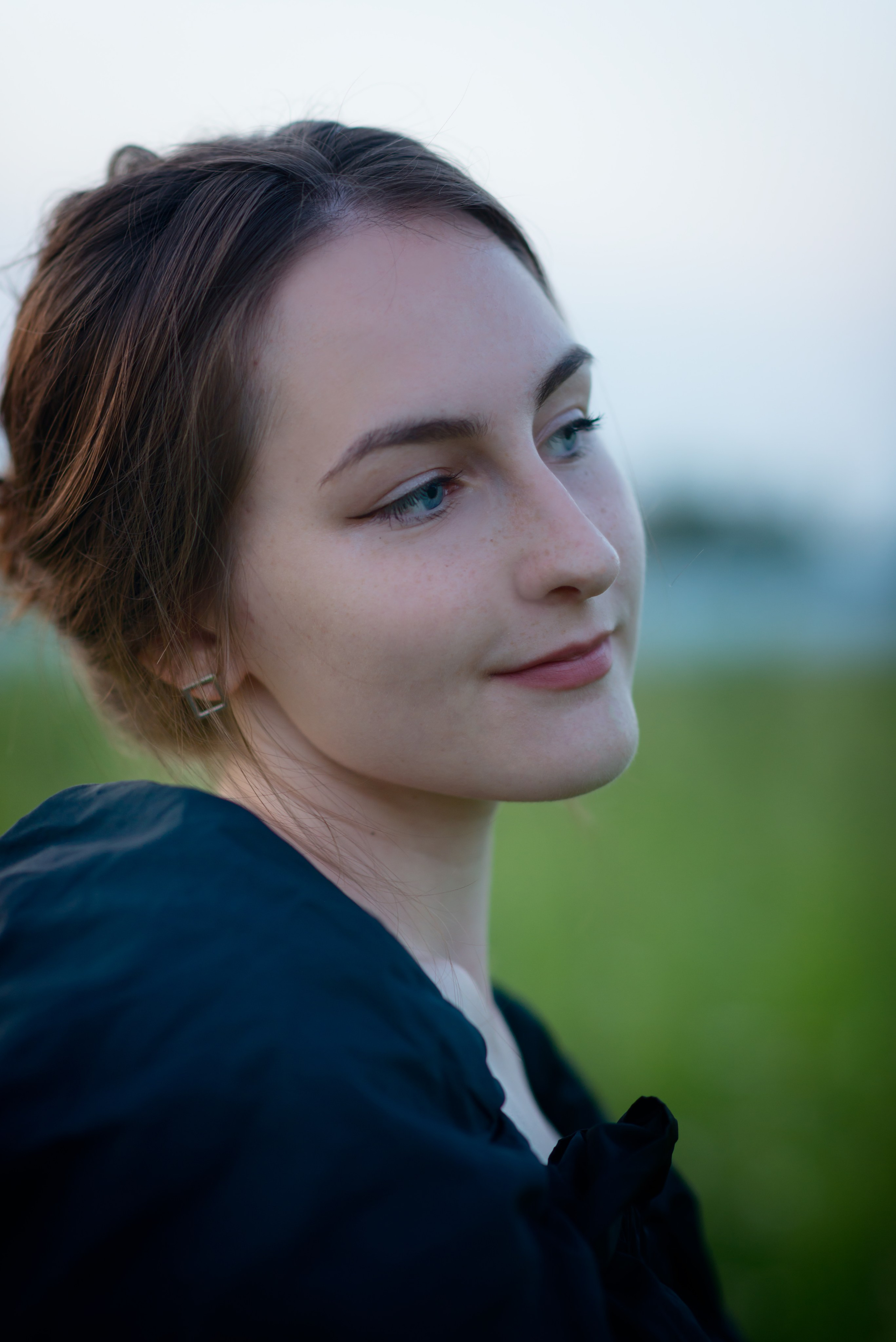 Женские. Семейный фотограф Зыкова Анастасия, работаю в Москве и области