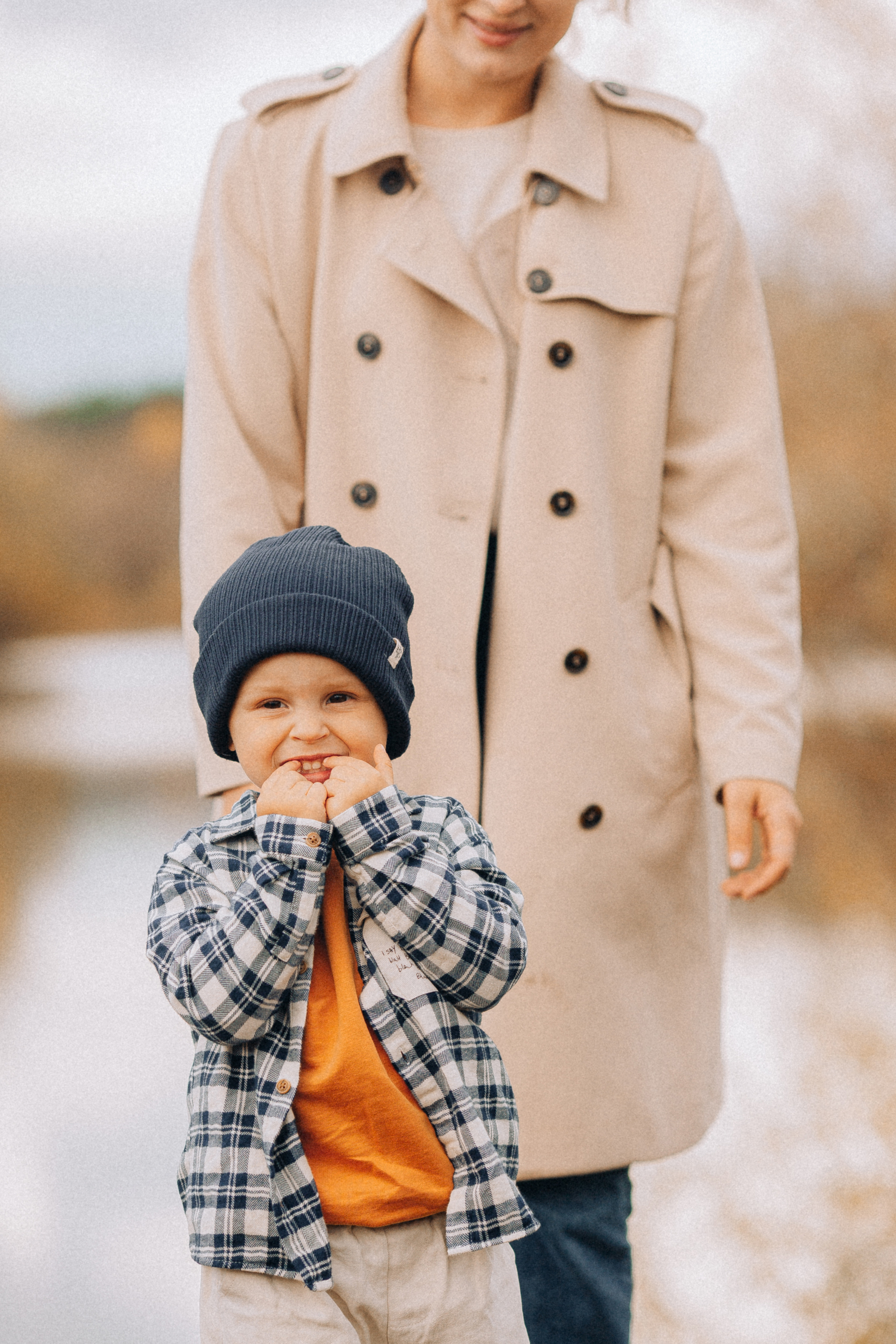 Алина Мирон Родион. Свадебный и семейный фотограф в городах Уфа и Стерлитамак