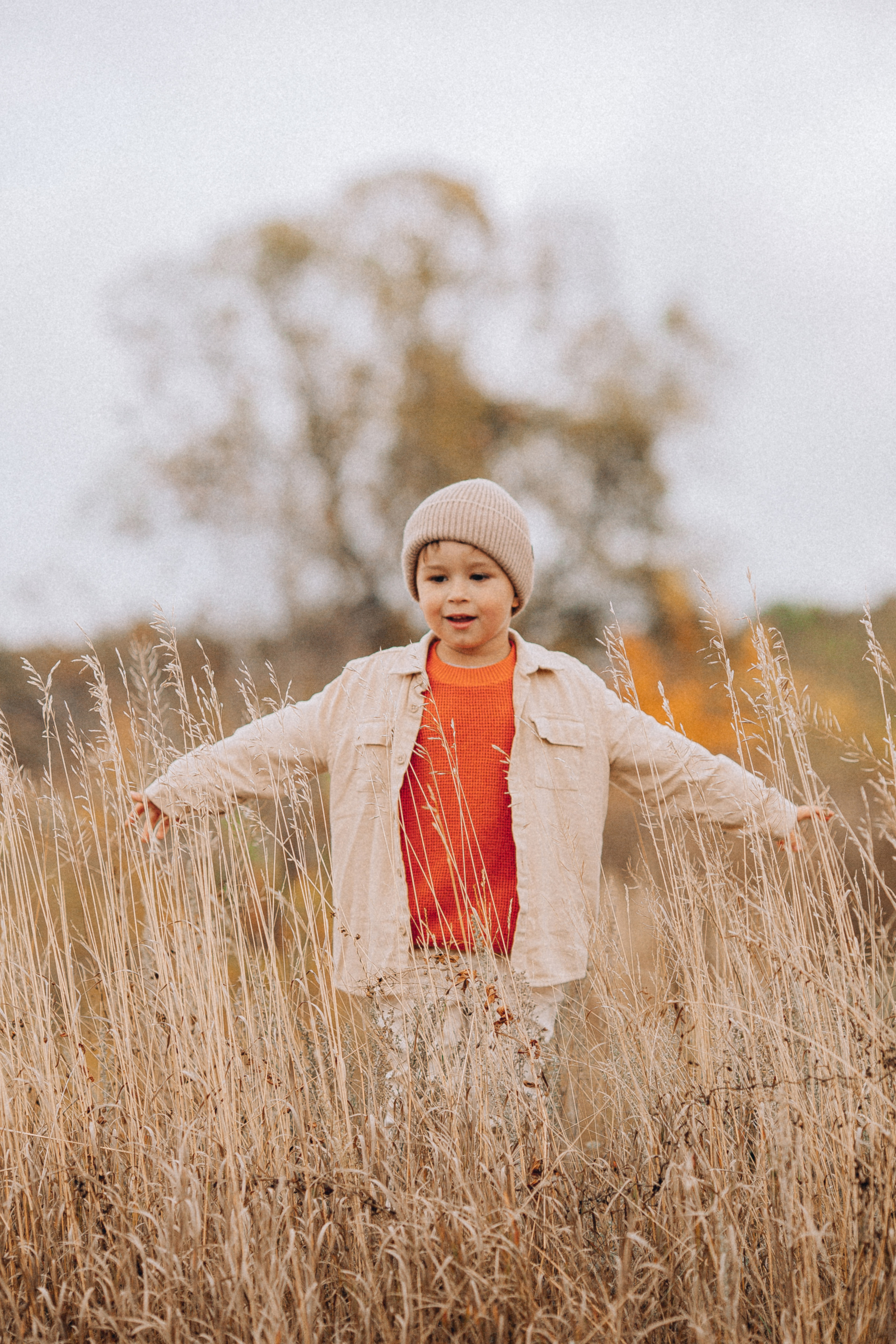 Алина Мирон Родион. Свадебный и семейный фотограф в городах Уфа и Стерлитамак