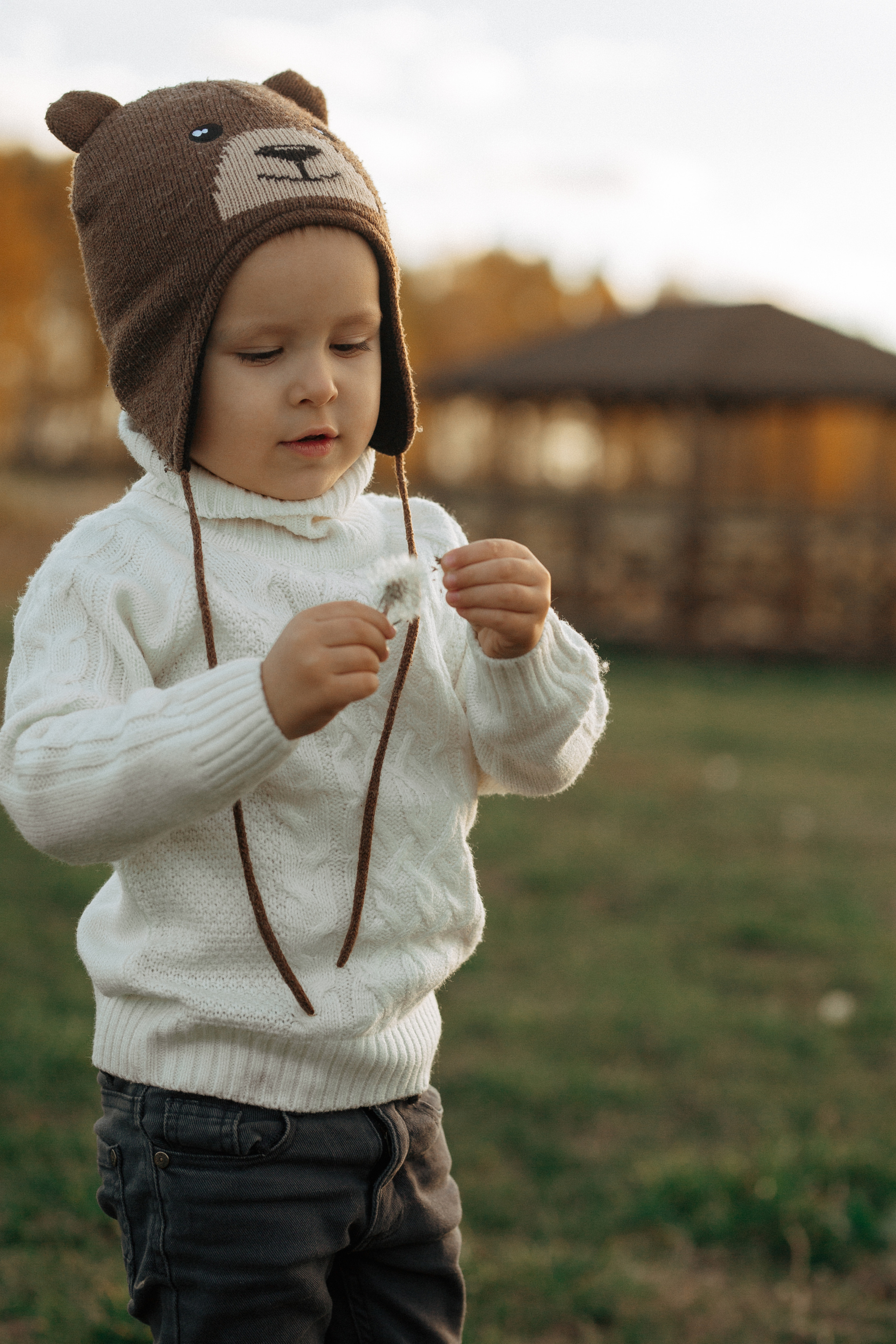 Рамис Милис Гузяль. Свадебный и семейный фотограф в городах Уфа и Стерлитамак