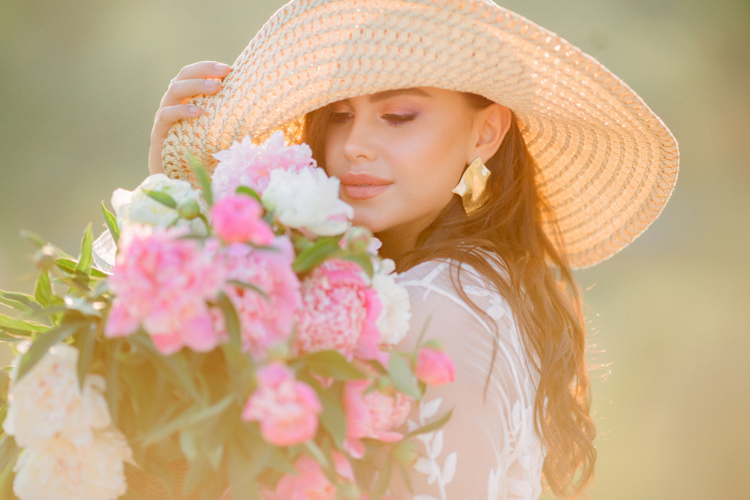 ЮЛЕЧКА. Свадебный и семейный фотограф в городах Уфа и Стерлитамак