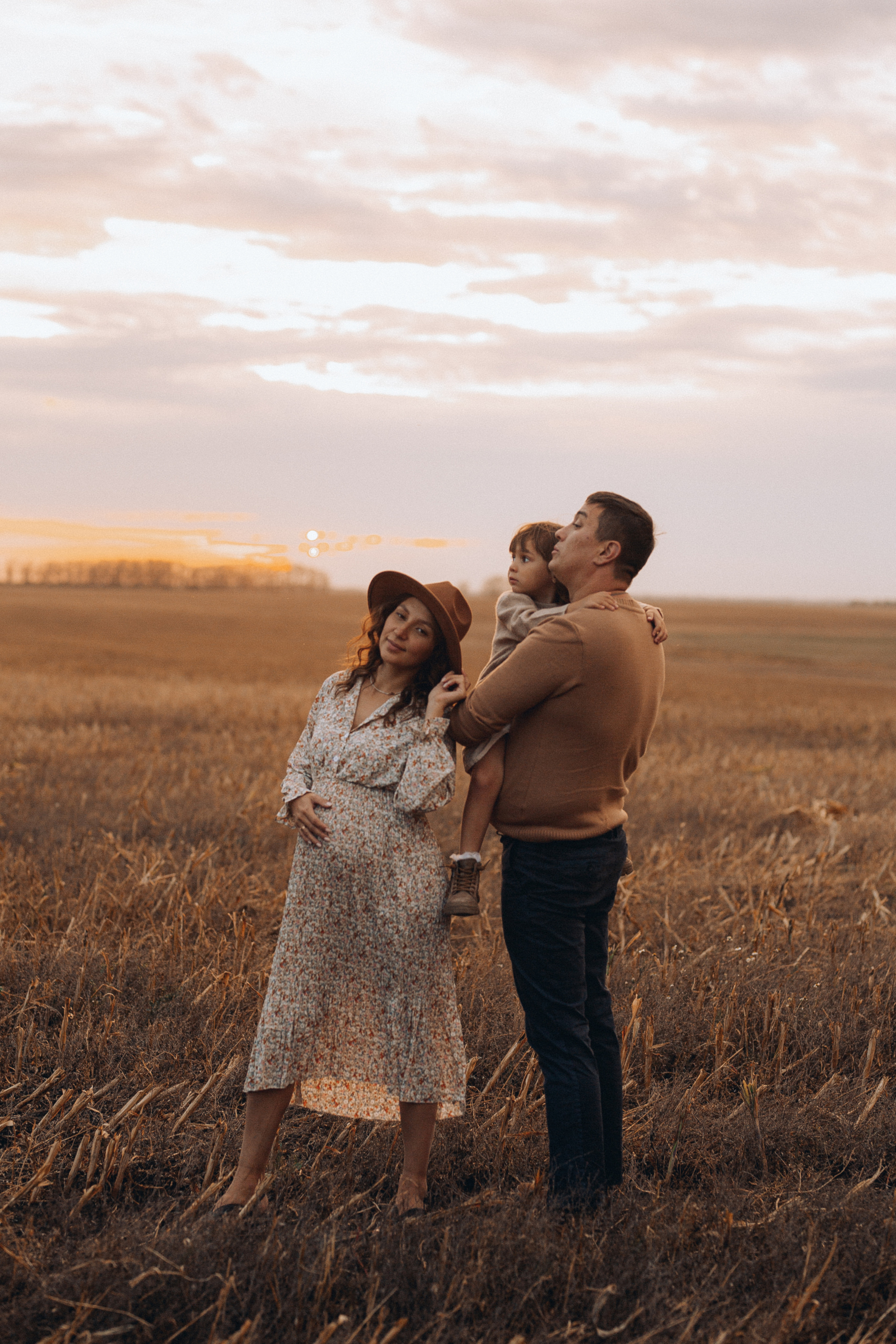 Вадим Дайана Дайана. Свадебный и семейный фотограф в городах Уфа и Стерлитамак