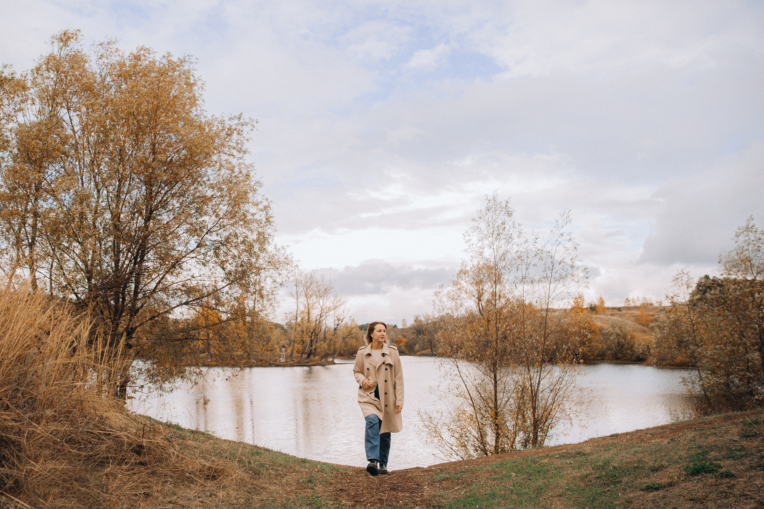 Алина Мирон Родион. Свадебный и семейный фотограф в городах Уфа и Стерлитамак