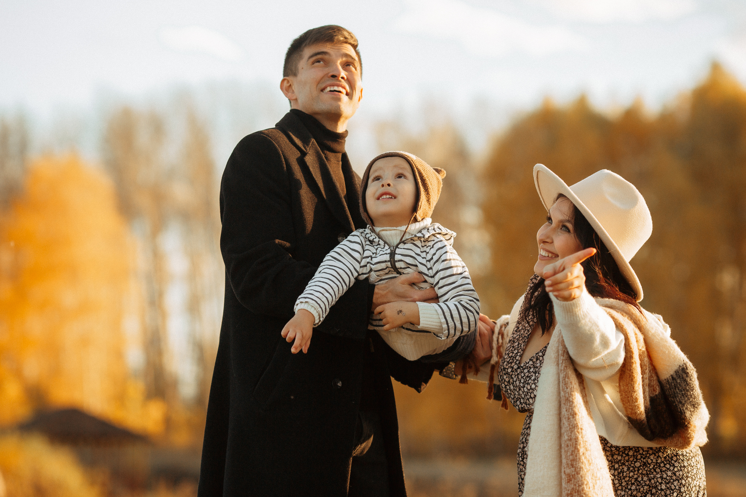 Рамис Милис Гузяль. Свадебный и семейный фотограф в городах Уфа и Стерлитамак