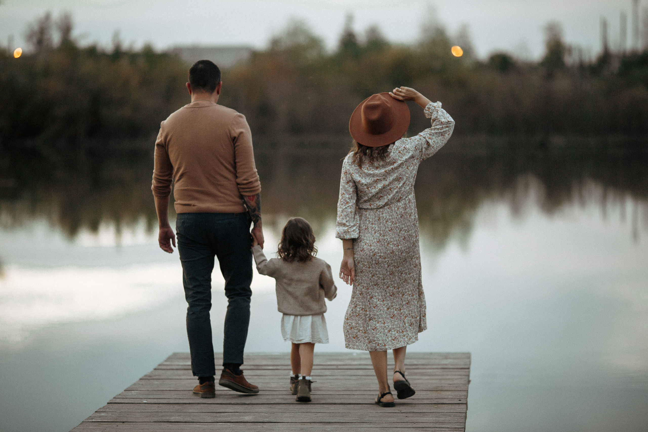 Вадим Дайана Дайана. Свадебный и семейный фотограф в городах Уфа и Стерлитамак
