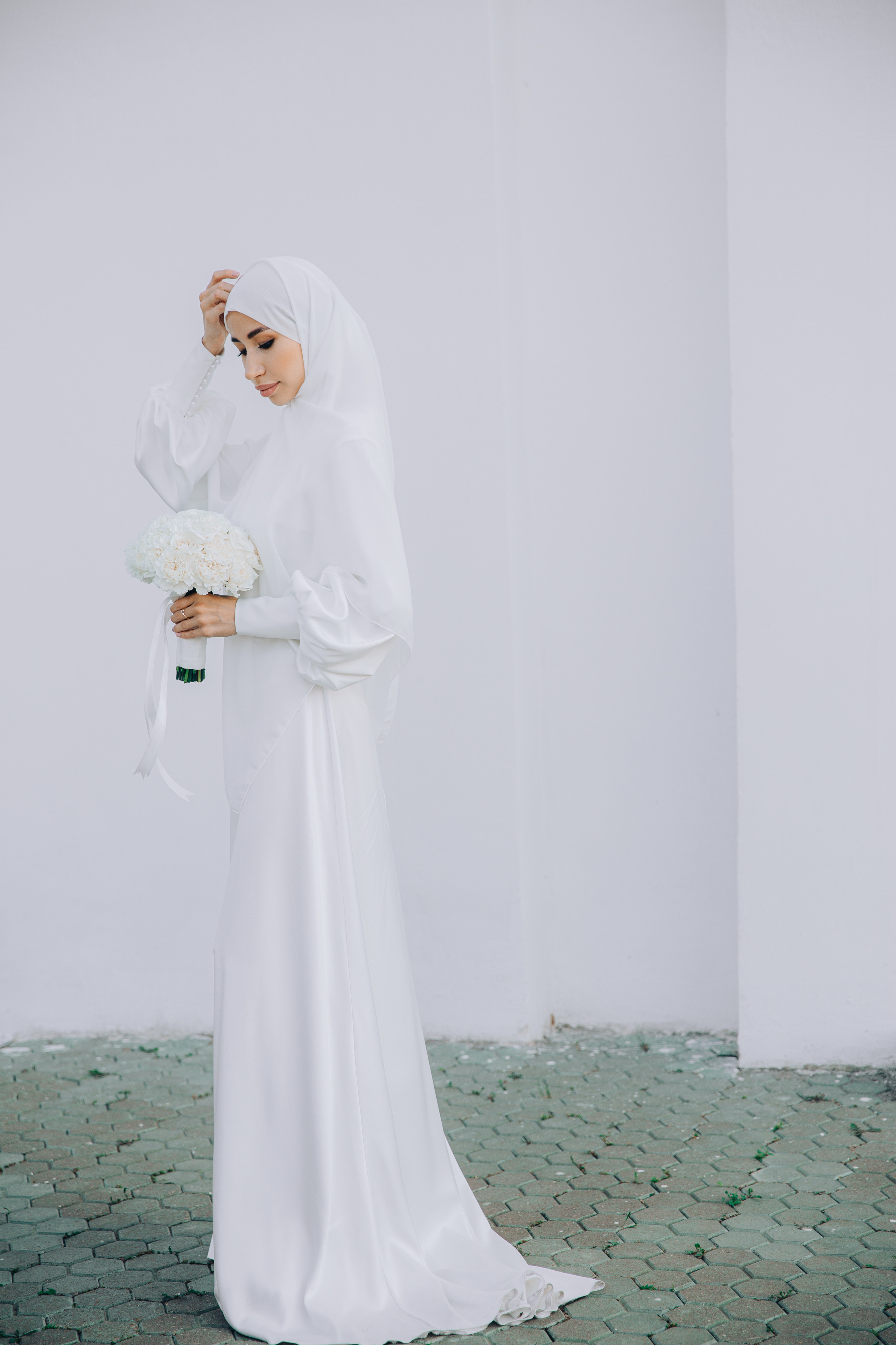 Никах, Артур и Карина. Свадебный и семейный фотограф в городах Уфа и Стерлитамак