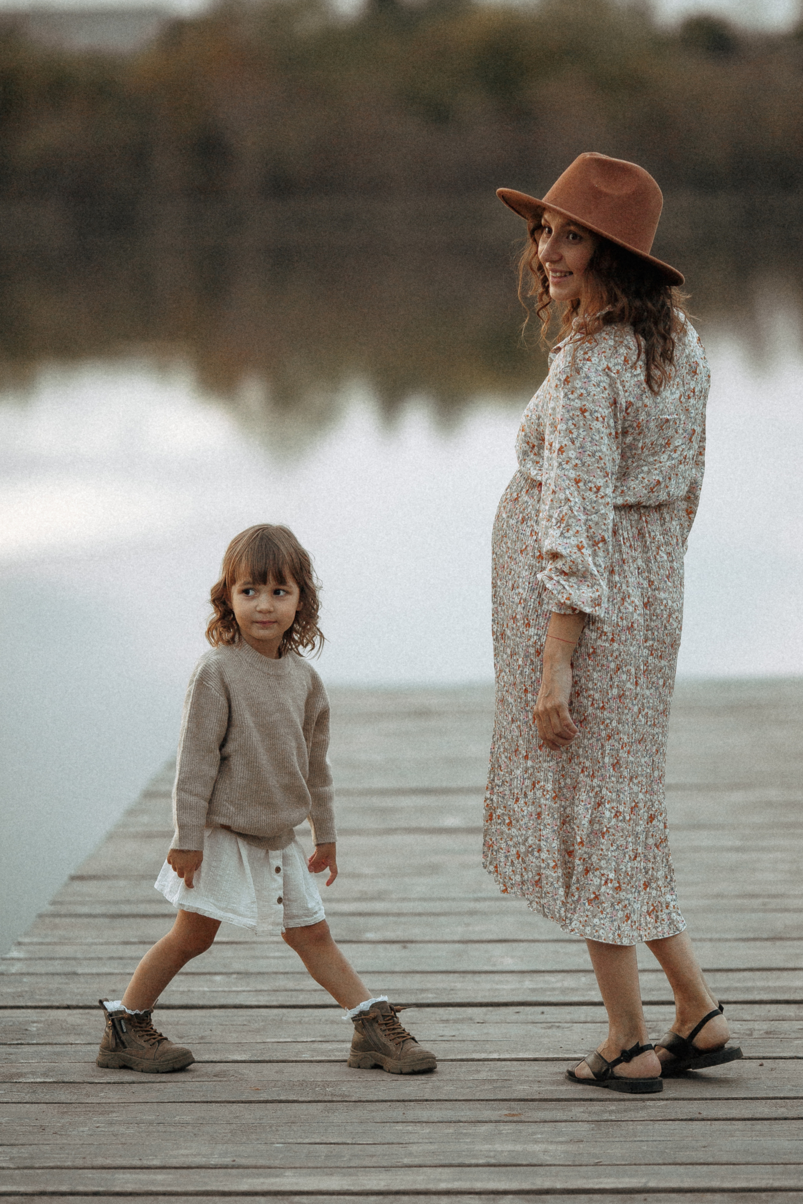 Вадим Дайана Дайана. Свадебный и семейный фотограф в городах Уфа и Стерлитамак