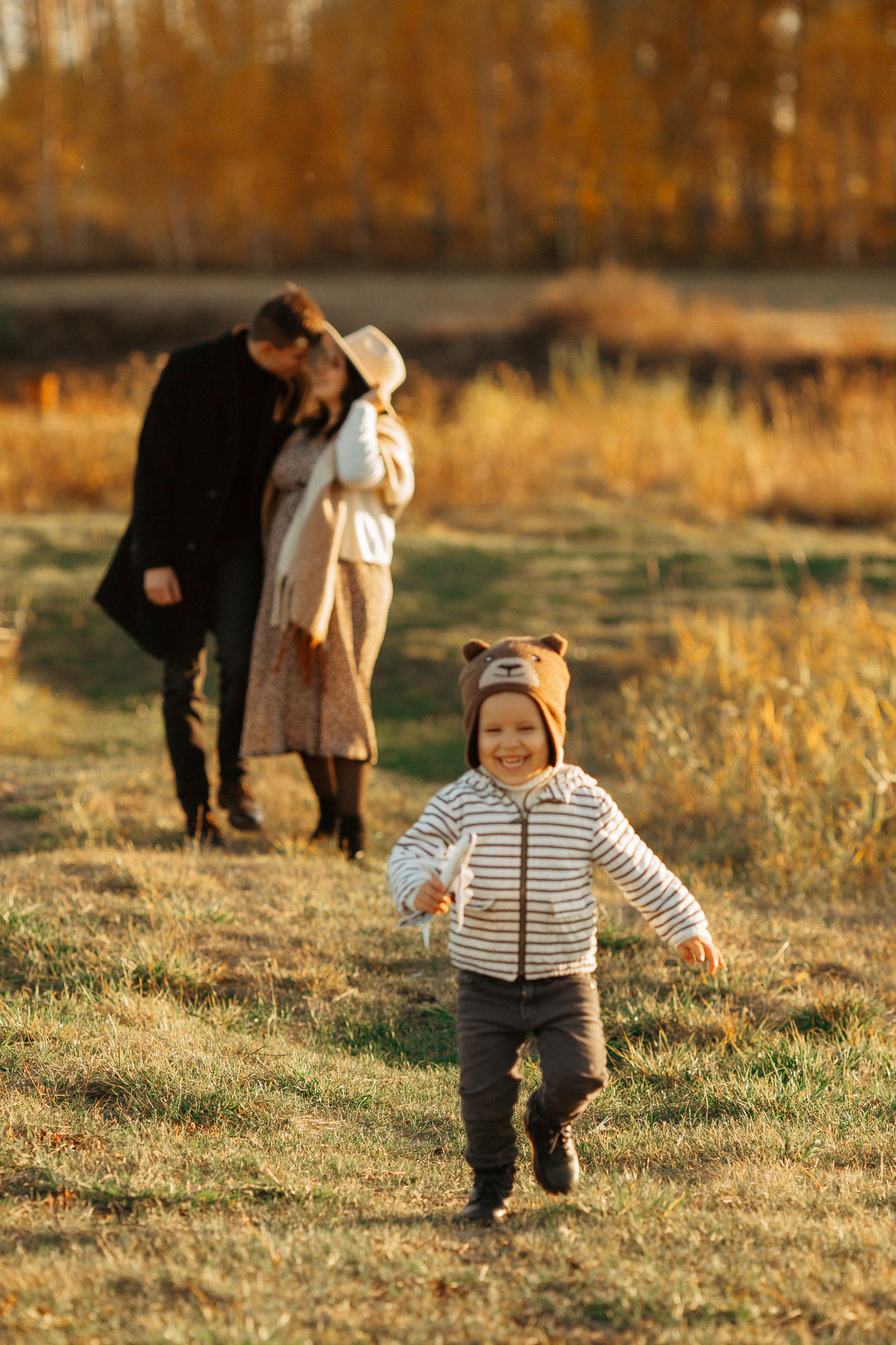 Рамис Милис Гузяль. Свадебный и семейный фотограф в городах Уфа и Стерлитамак