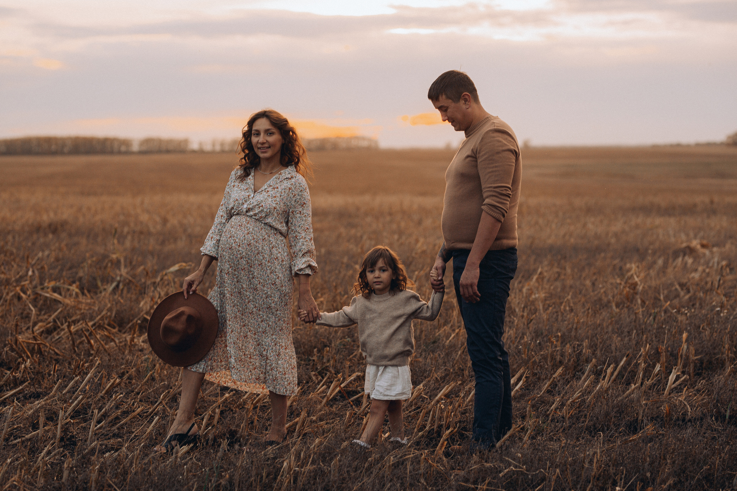 Вадим Дайана Дайана. Свадебный и семейный фотограф в городах Уфа и Стерлитамак