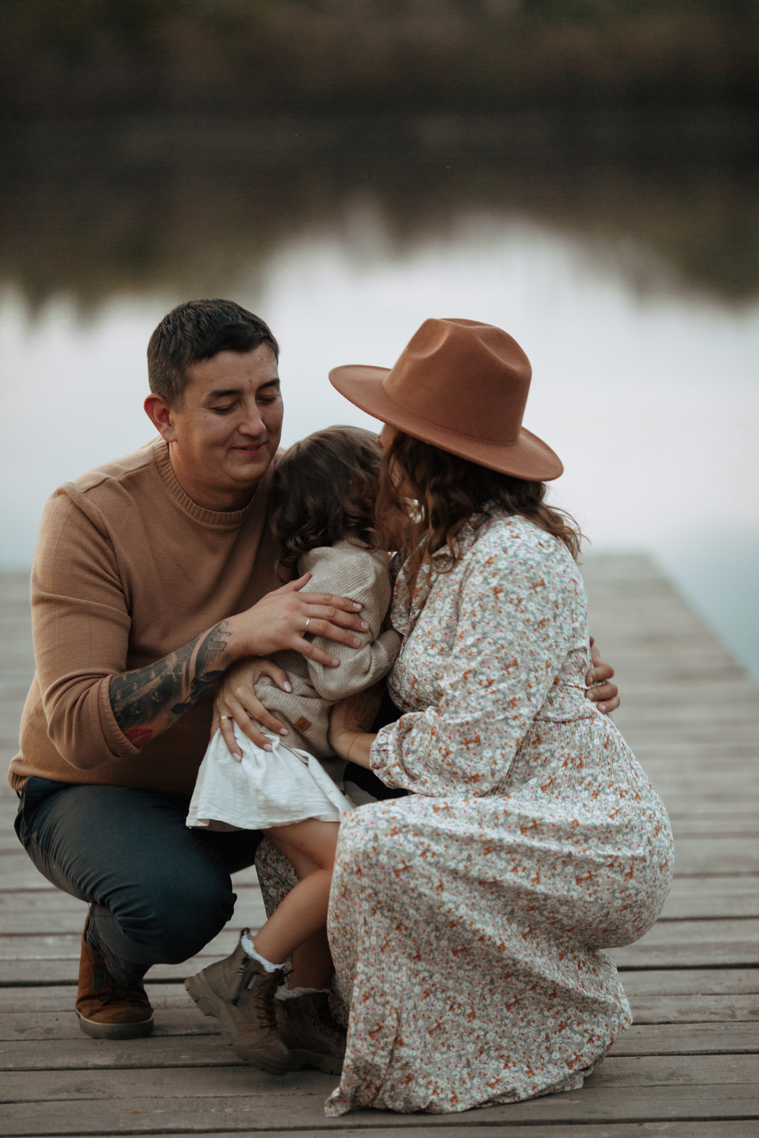 Вадим Дайана Дайана. Свадебный и семейный фотограф в городах Уфа и Стерлитамак