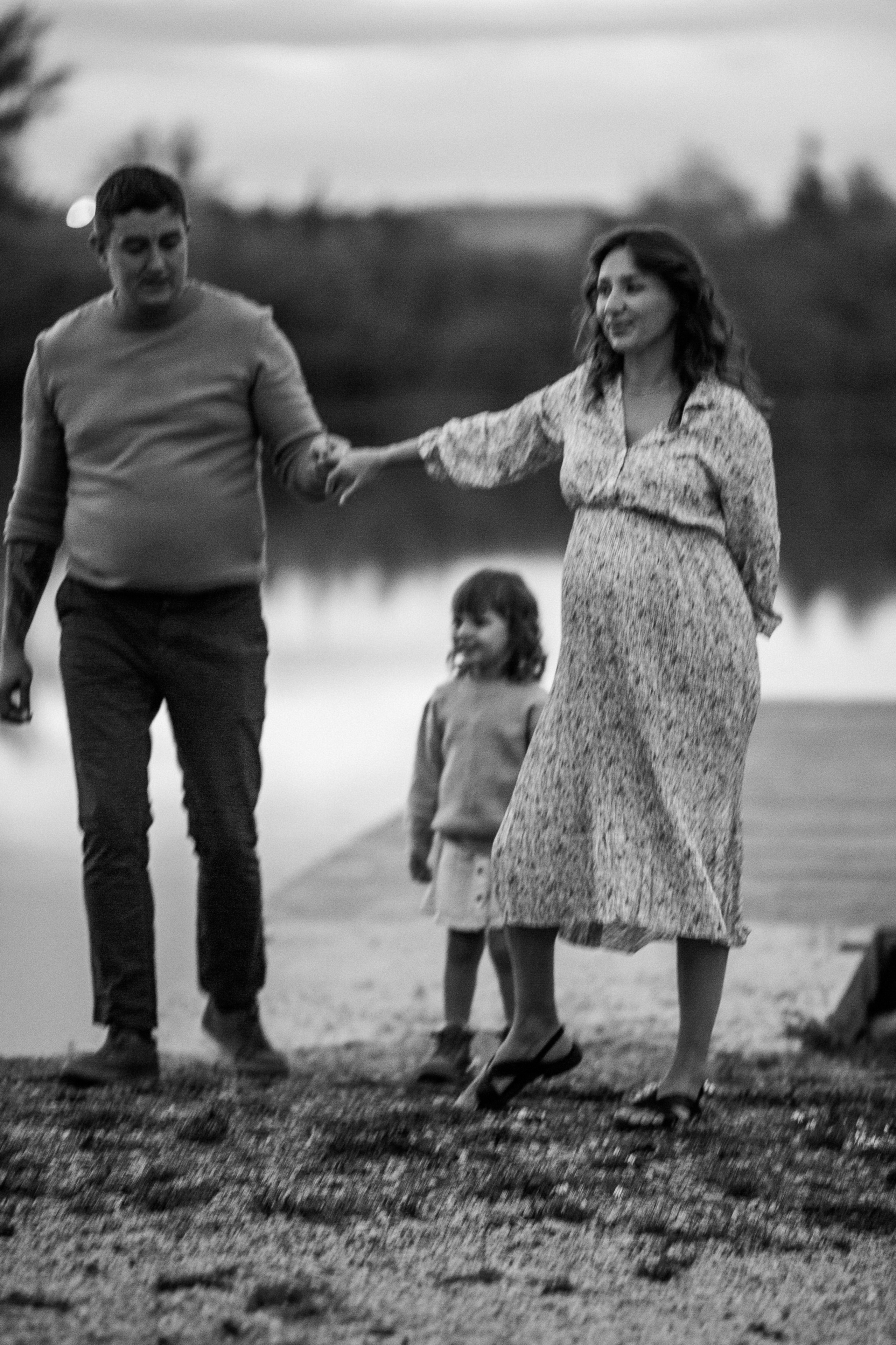 Вадим Дайана Дайана. Свадебный и семейный фотограф в городах Уфа и Стерлитамак