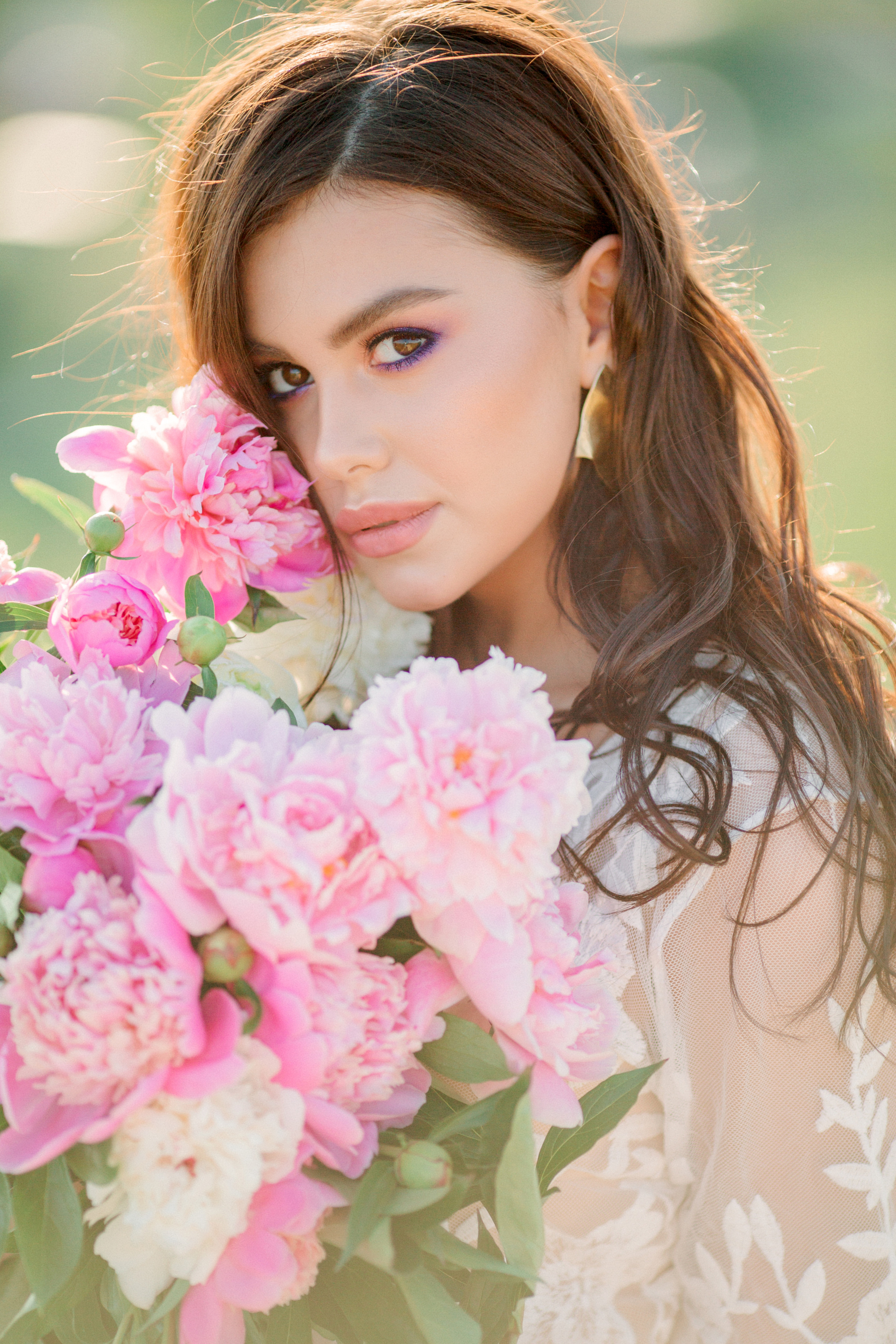 ЮЛЕЧКА. Свадебный и семейный фотограф в городах Уфа и Стерлитамак