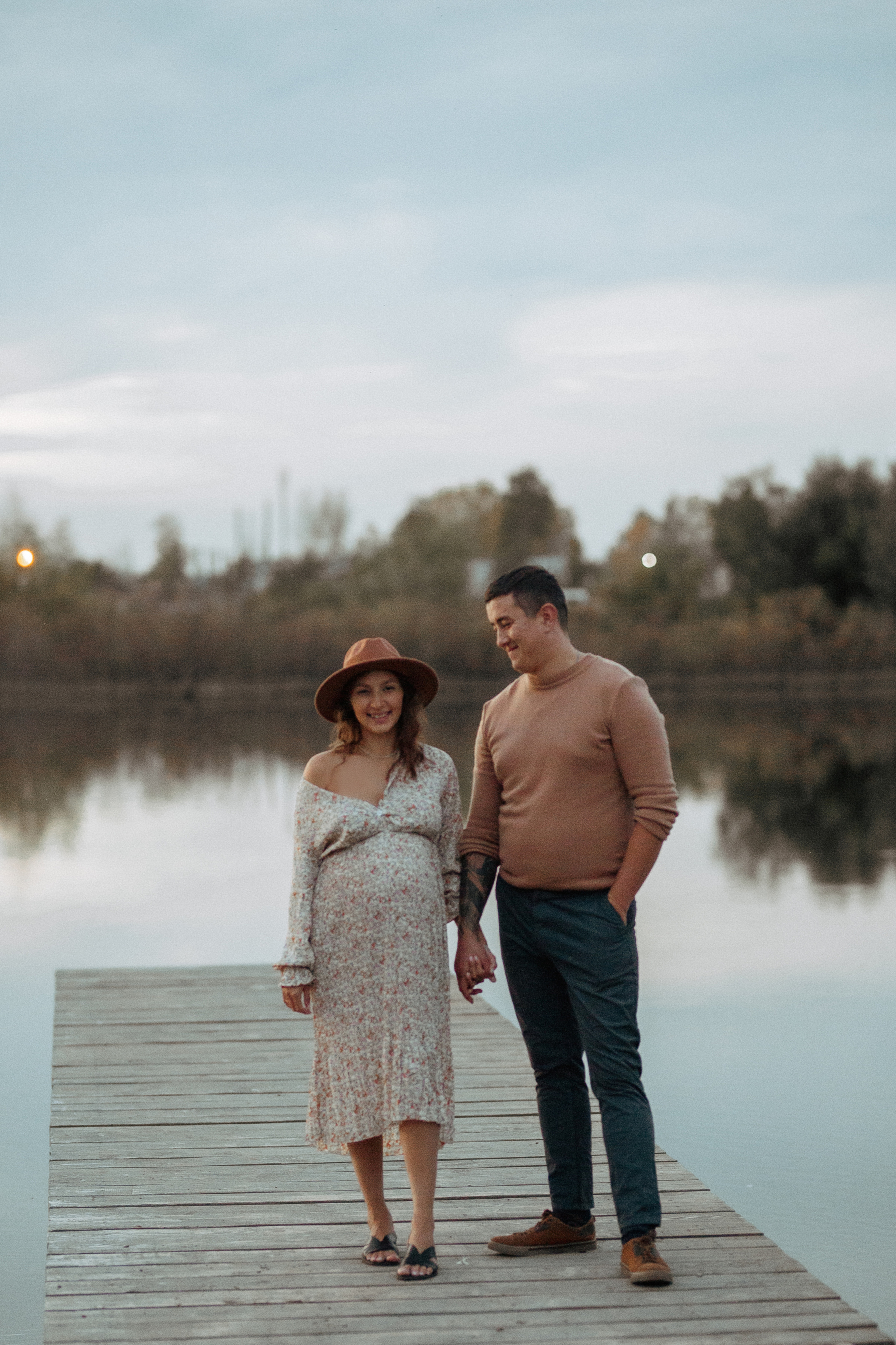 Вадим Дайана Дайана. Свадебный и семейный фотограф в городах Уфа и Стерлитамак