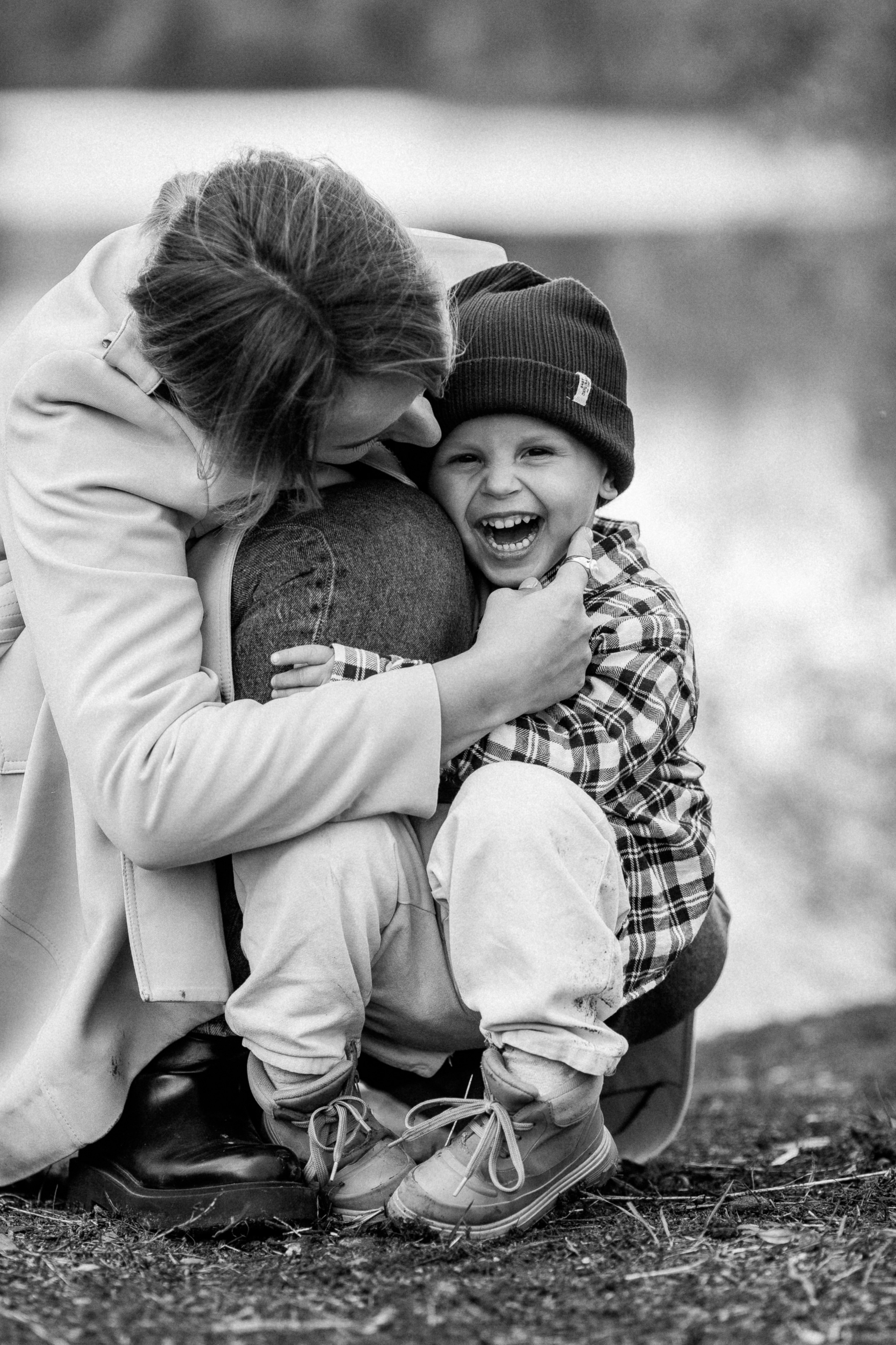 Алина Мирон Родион. Свадебный и семейный фотограф в городах Уфа и Стерлитамак