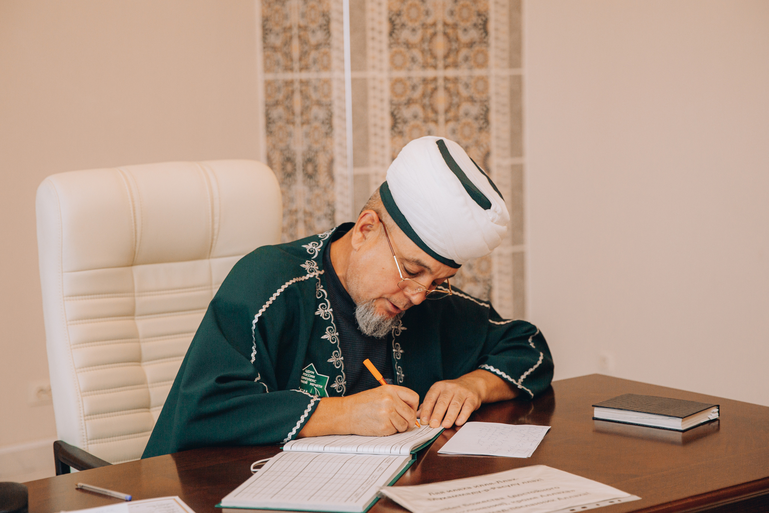 Никах, Артур и Карина. Свадебный и семейный фотограф в городах Уфа и Стерлитамак