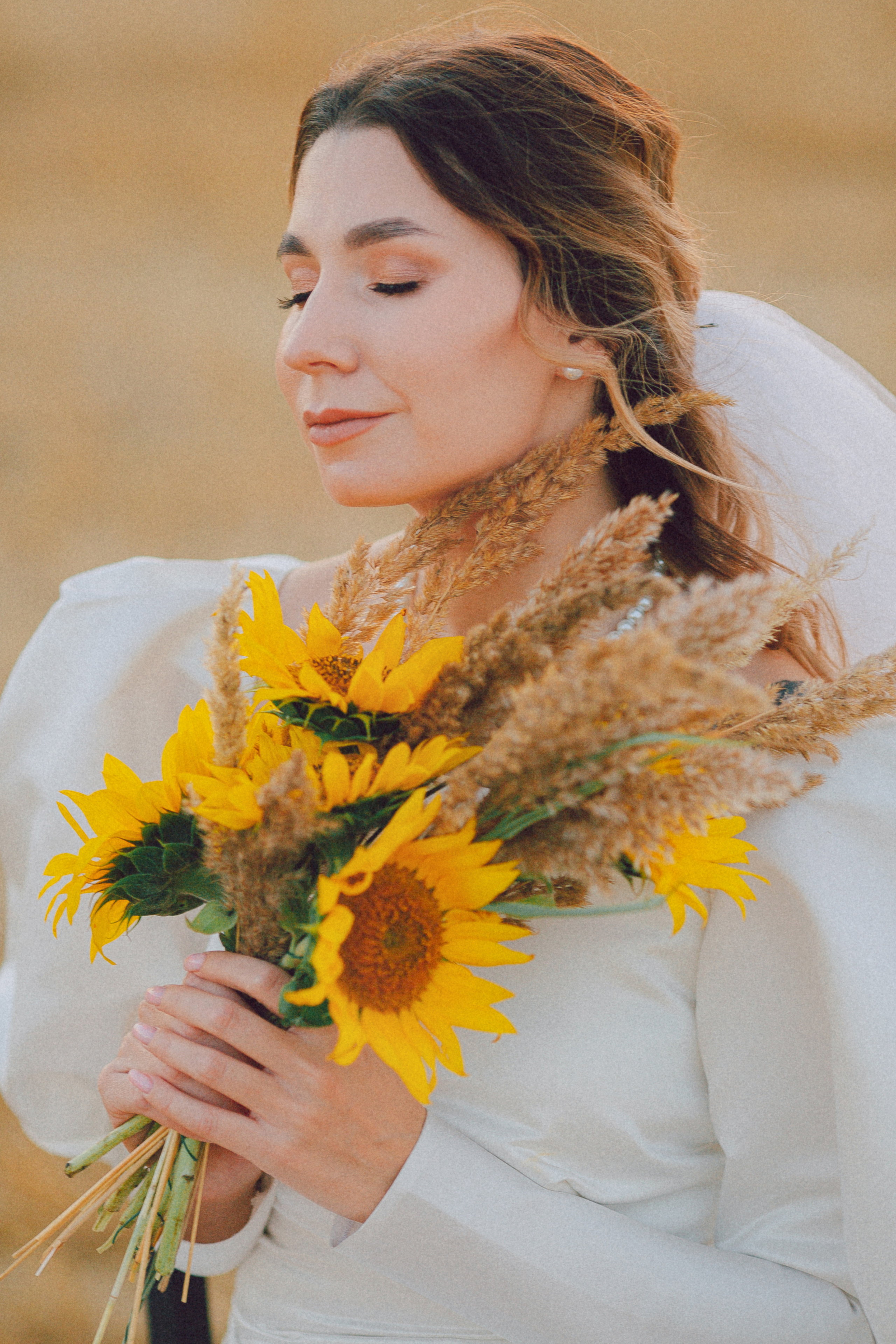 Алик и Азалия. Свадебный и семейный фотограф в городах Уфа и Стерлитамак