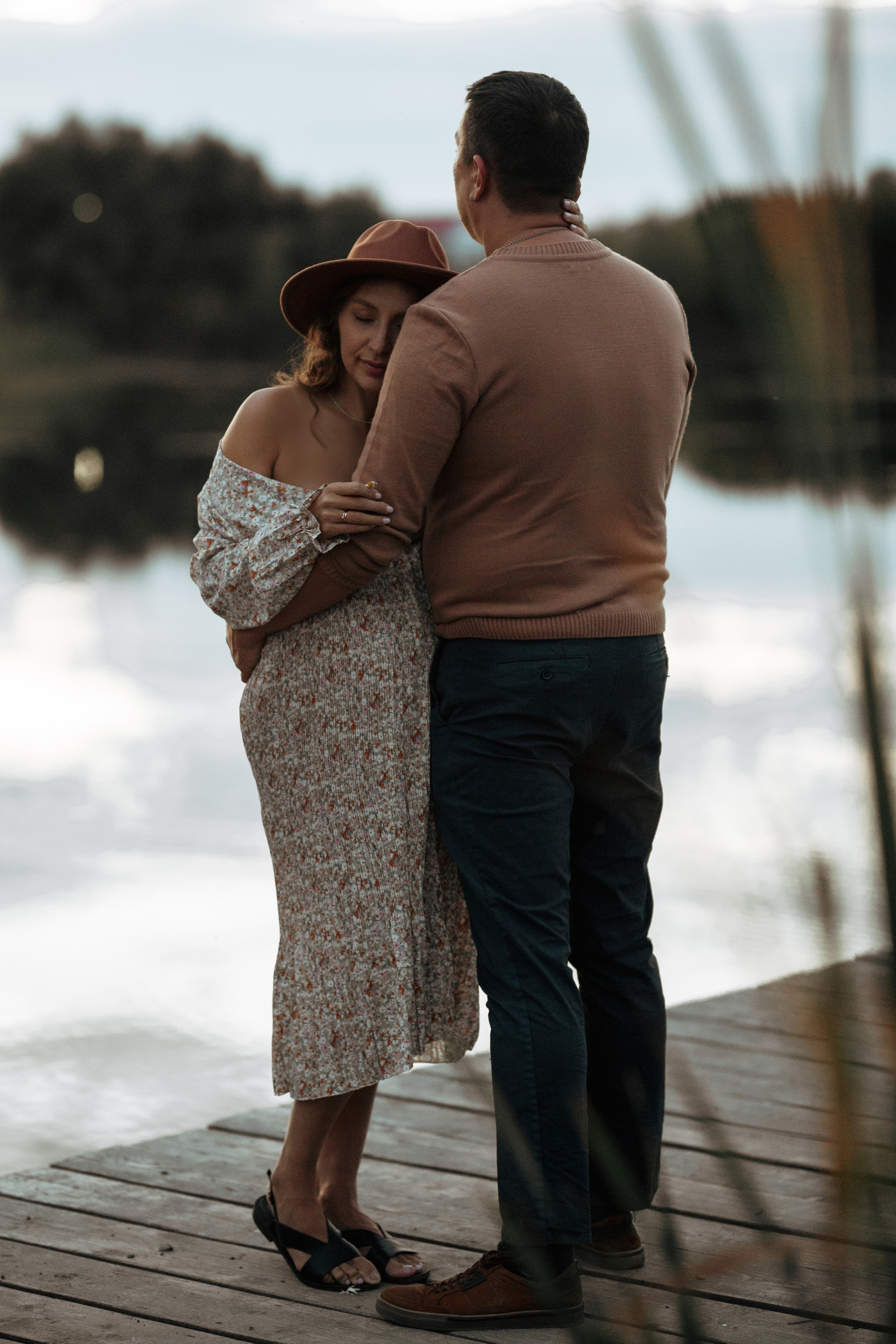 Вадим Дайана Дайана. Свадебный и семейный фотограф в городах Уфа и Стерлитамак