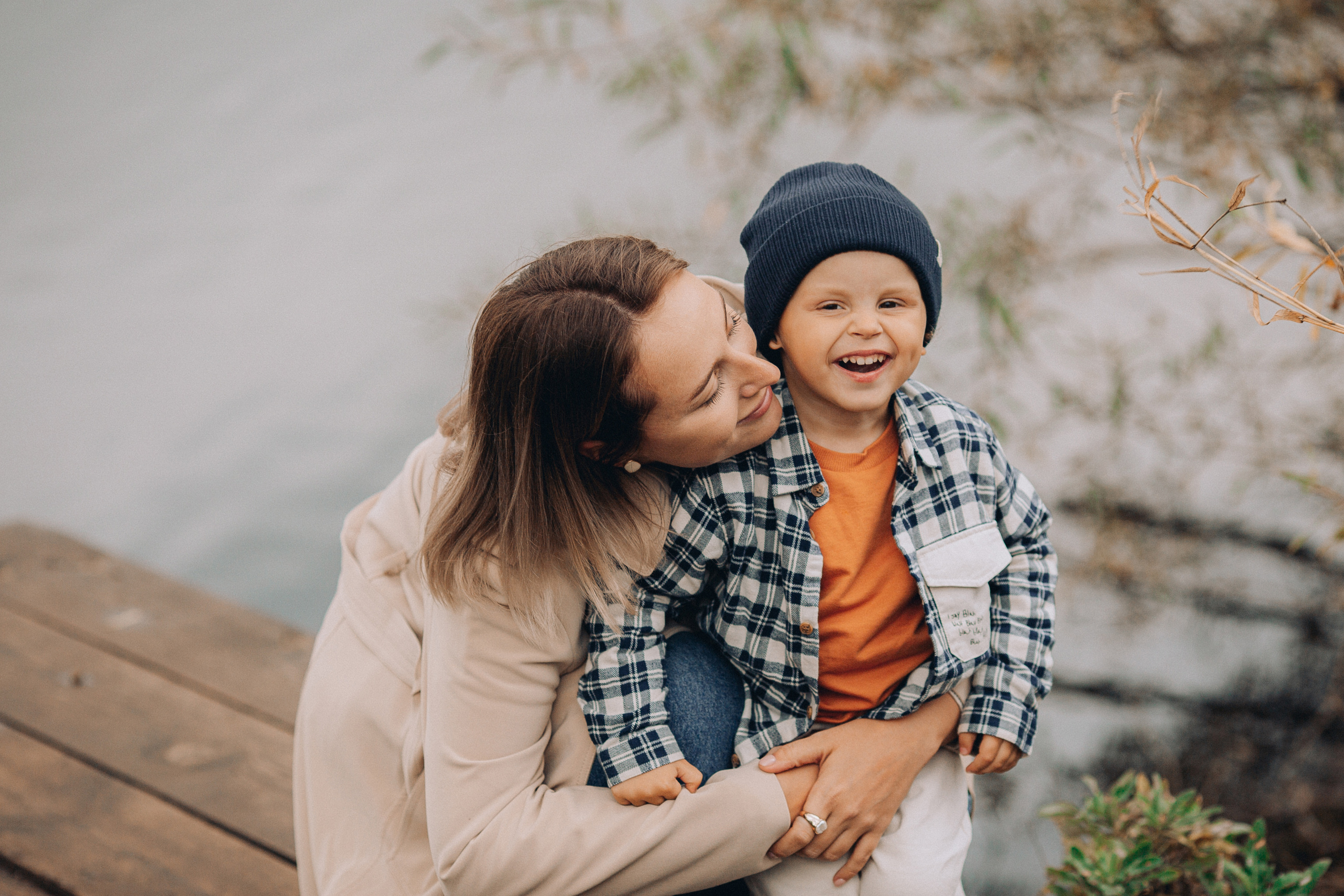 Алина Мирон Родион. Свадебный и семейный фотограф в городах Уфа и Стерлитамак