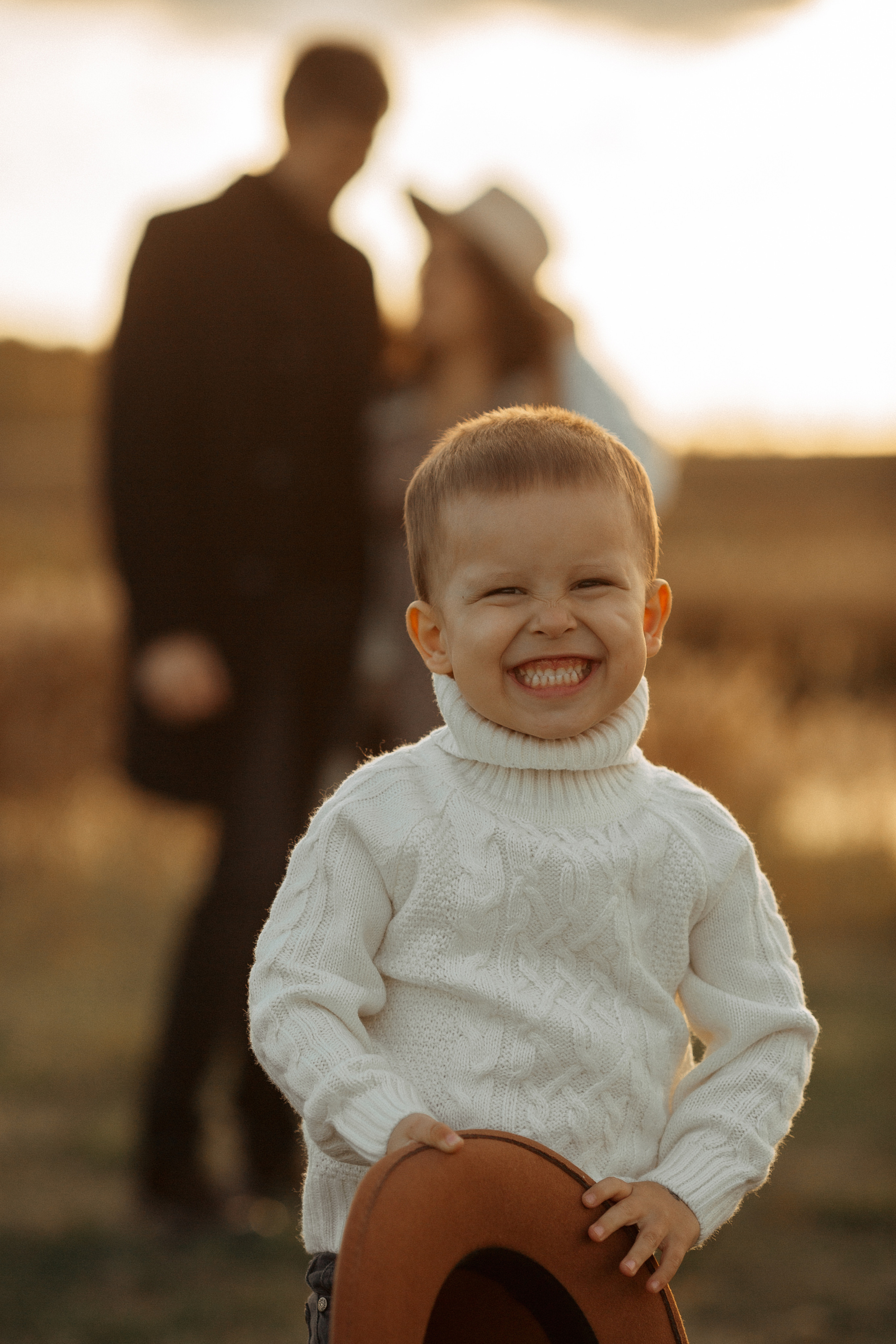 Рамис Милис Гузяль. Свадебный и семейный фотограф в городах Уфа и Стерлитамак