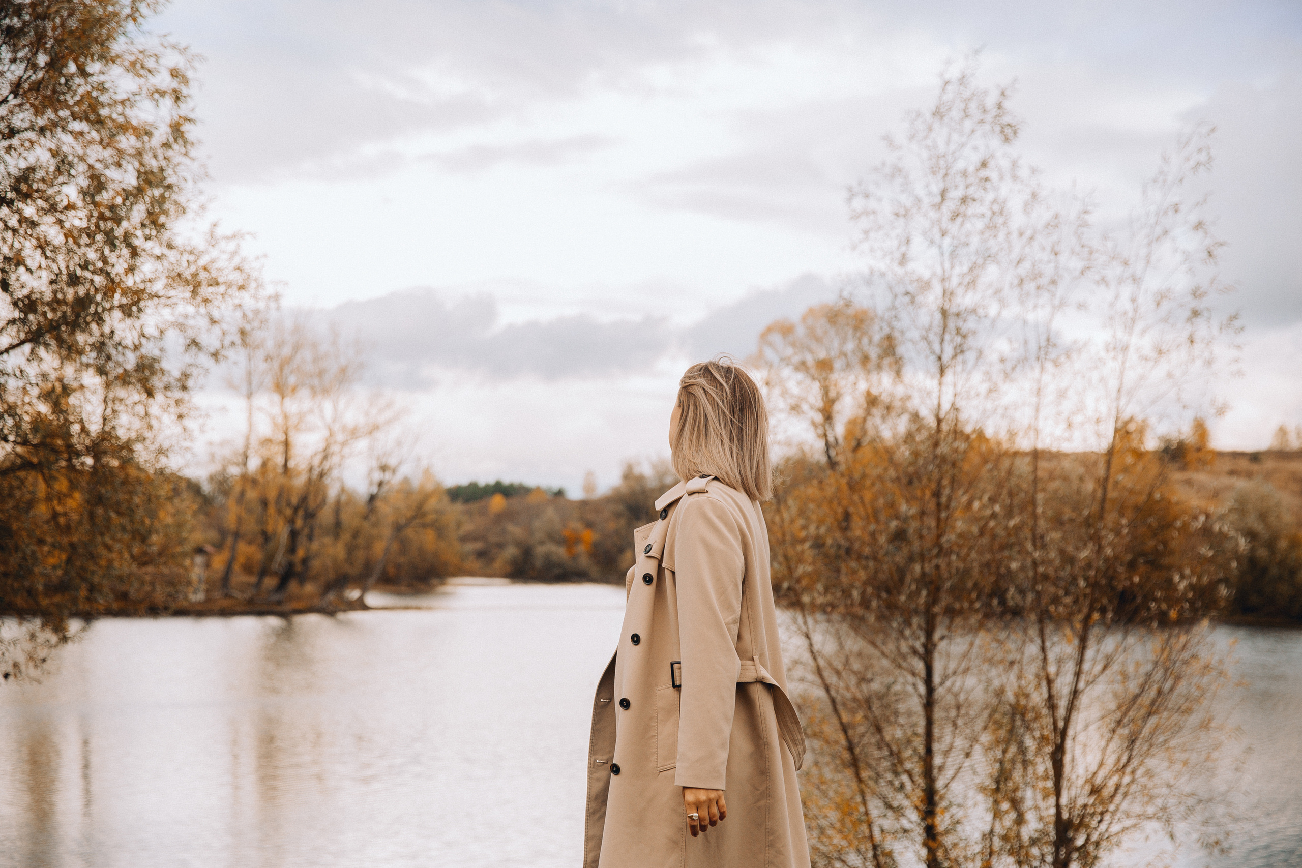 Алина Мирон Родион. Свадебный и семейный фотограф в городах Уфа и Стерлитамак