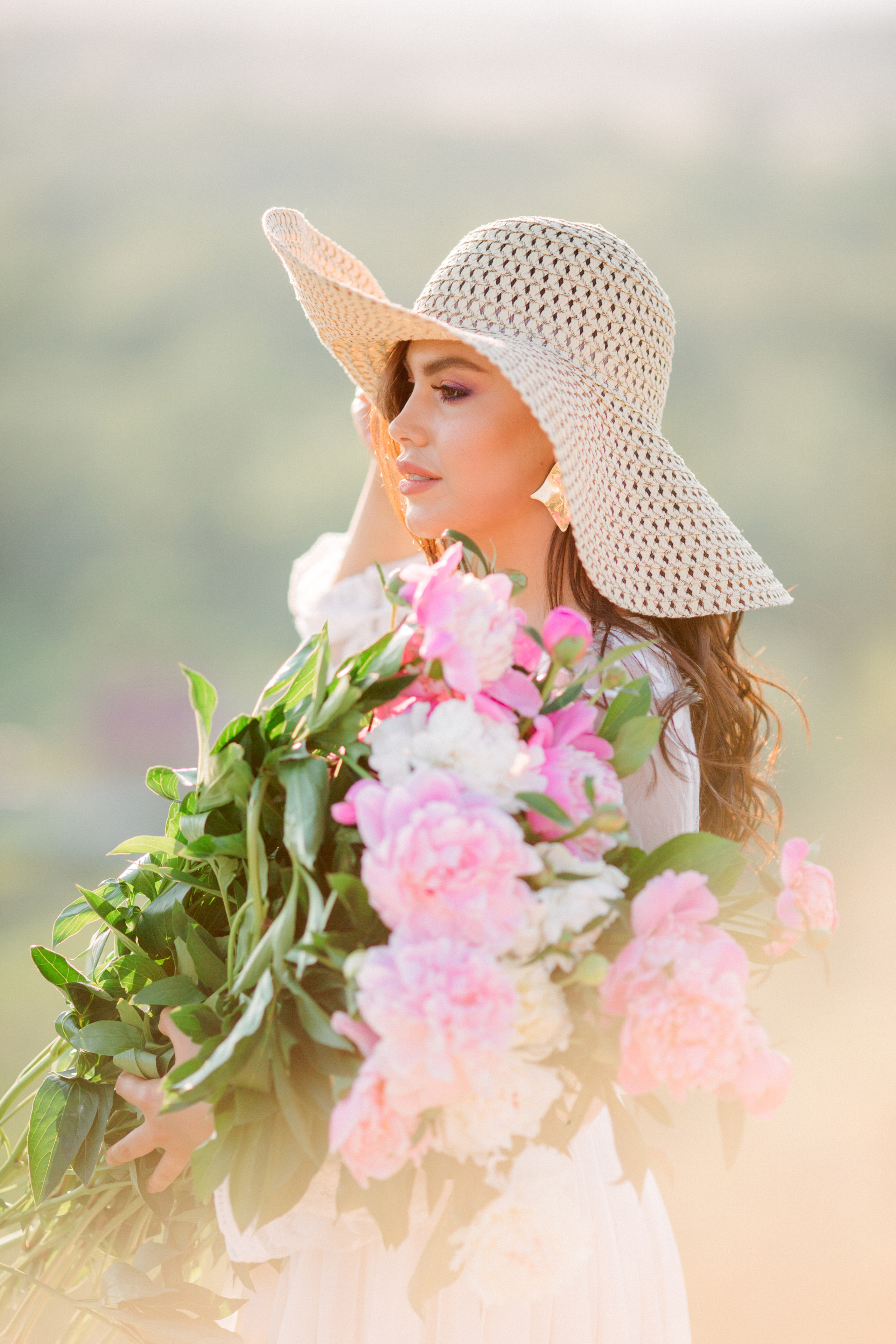ЮЛЕЧКА. Свадебный и семейный фотограф в городах Уфа и Стерлитамак