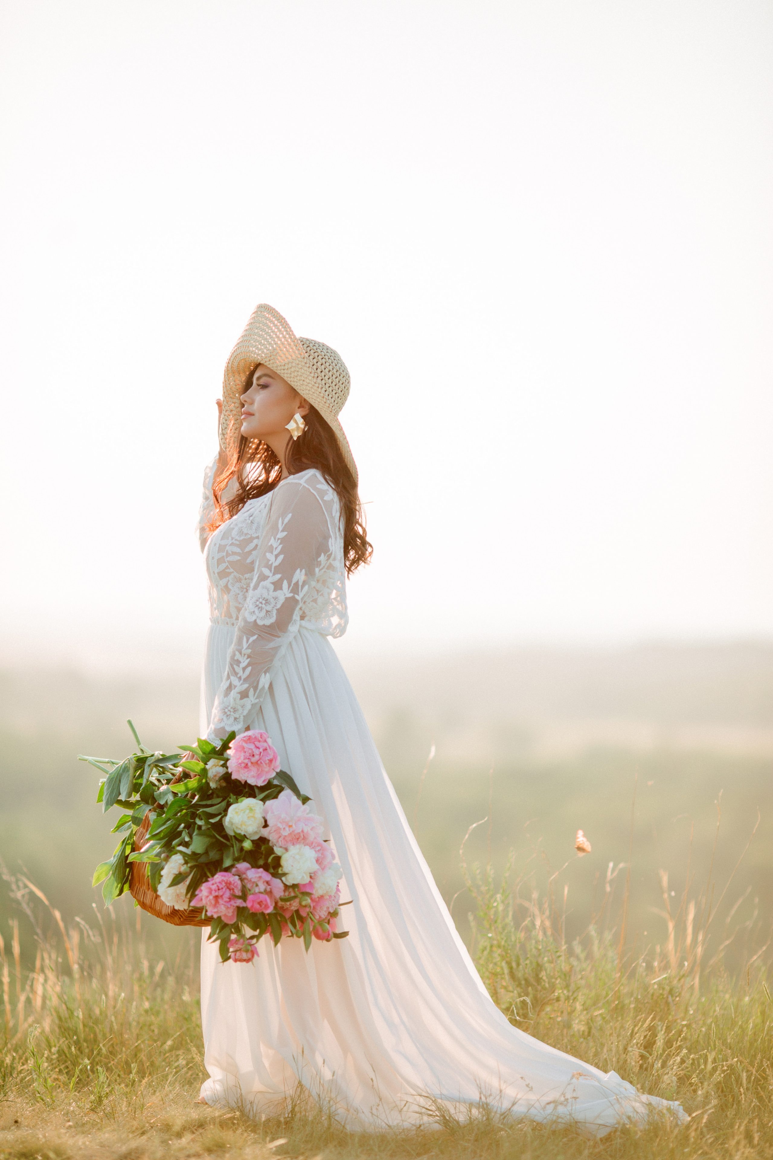 ЮЛЕЧКА. Свадебный и семейный фотограф в городах Уфа и Стерлитамак