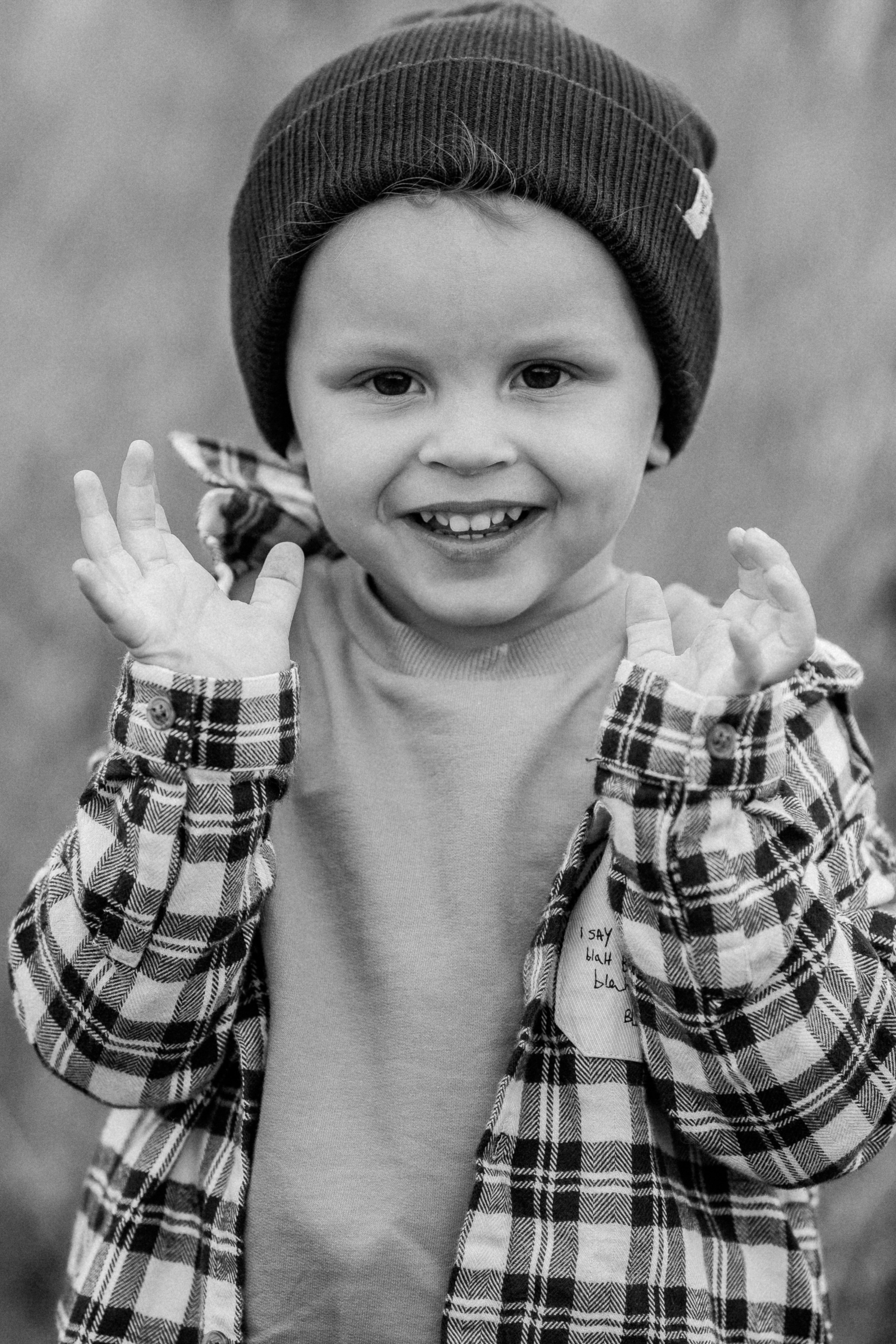 Алина Мирон Родион. Свадебный и семейный фотограф в городах Уфа и Стерлитамак