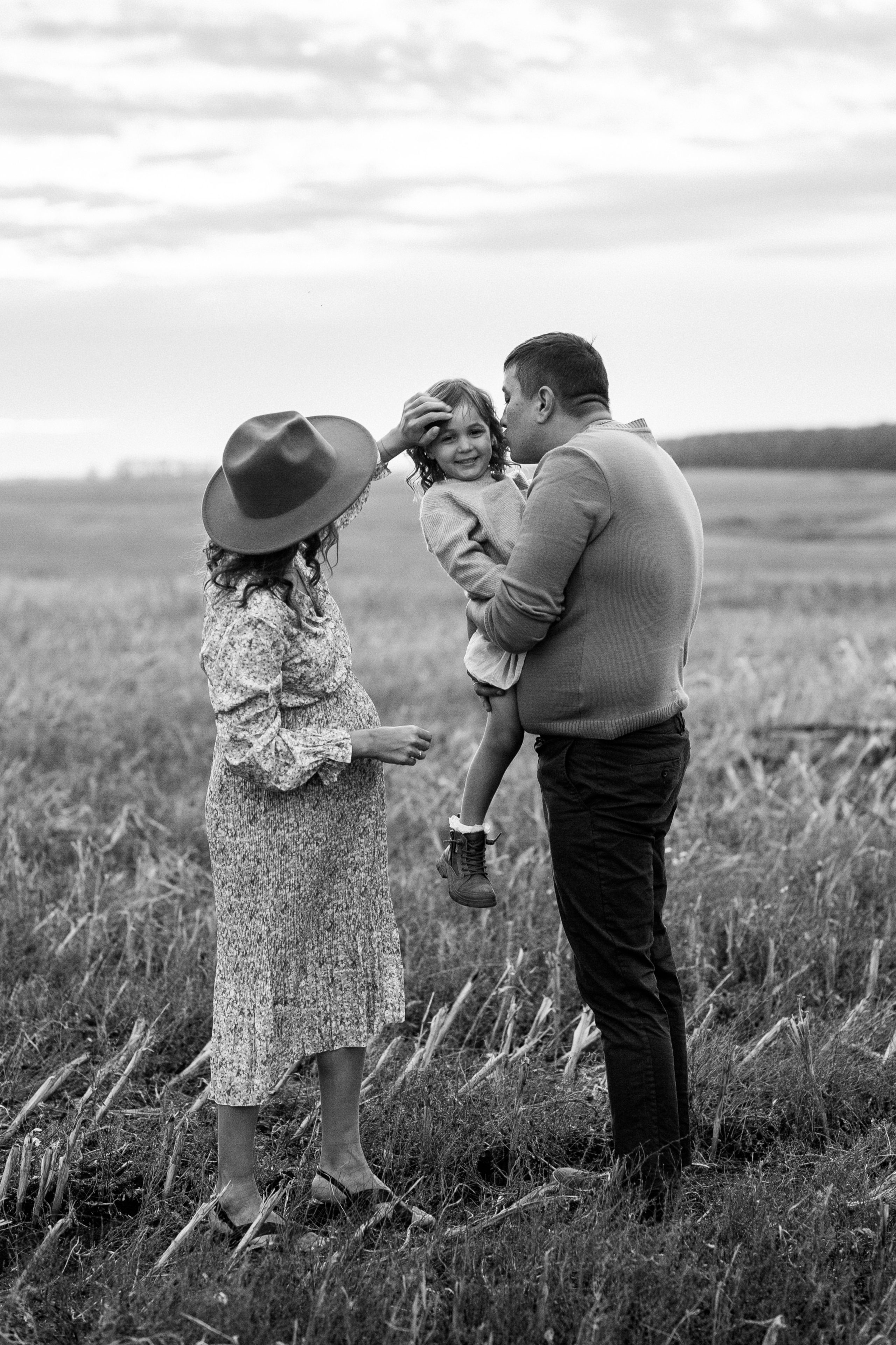 Вадим Дайана Дайана. Свадебный и семейный фотограф в городах Уфа и Стерлитамак