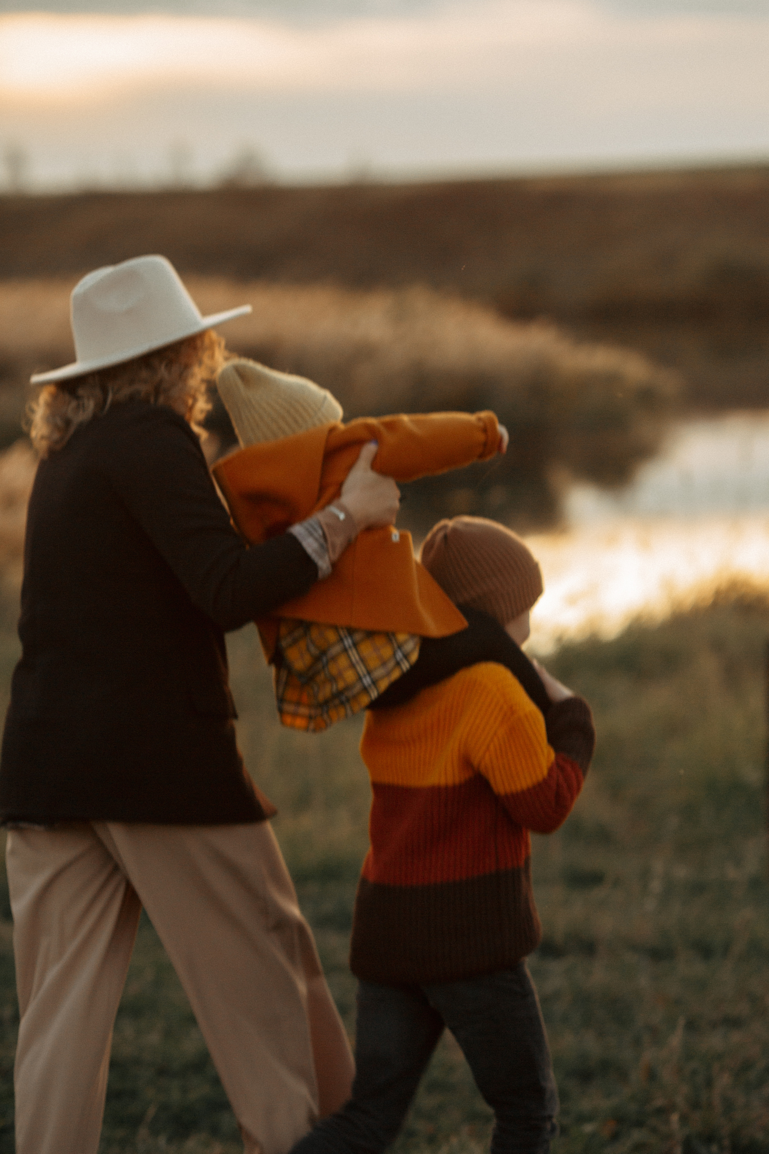 Семья Гусевых. Свадебный и семейный фотограф в городах Уфа и Стерлитамак