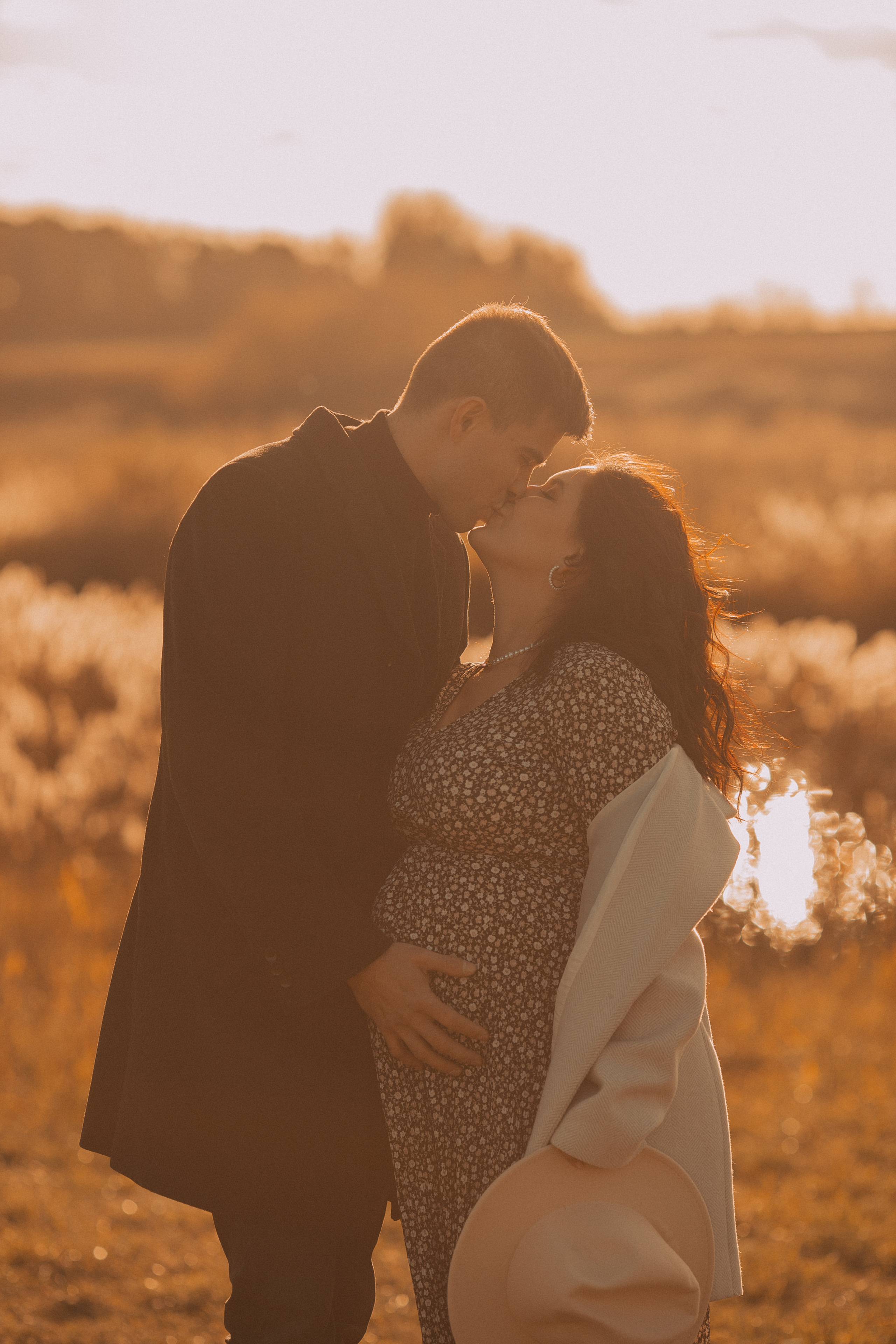Рамис Милис Гузяль. Свадебный и семейный фотограф в городах Уфа и Стерлитамак