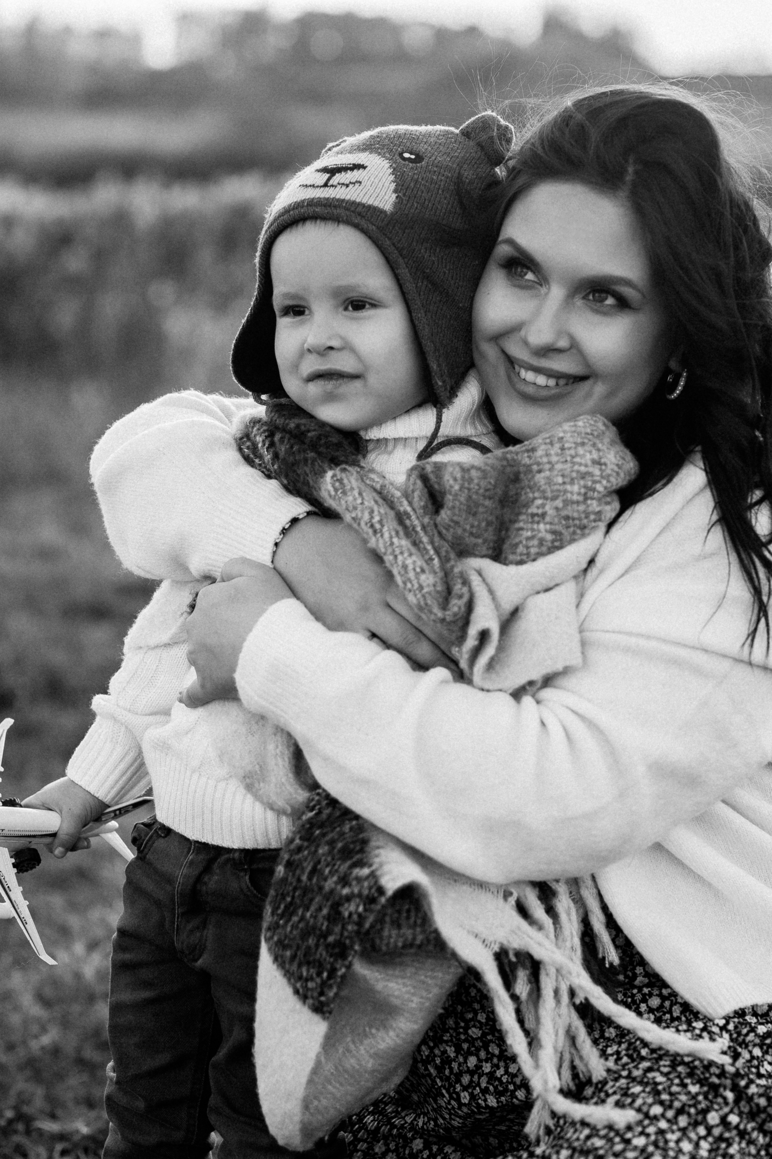 Рамис Милис Гузяль. Свадебный и семейный фотограф в городах Уфа и Стерлитамак