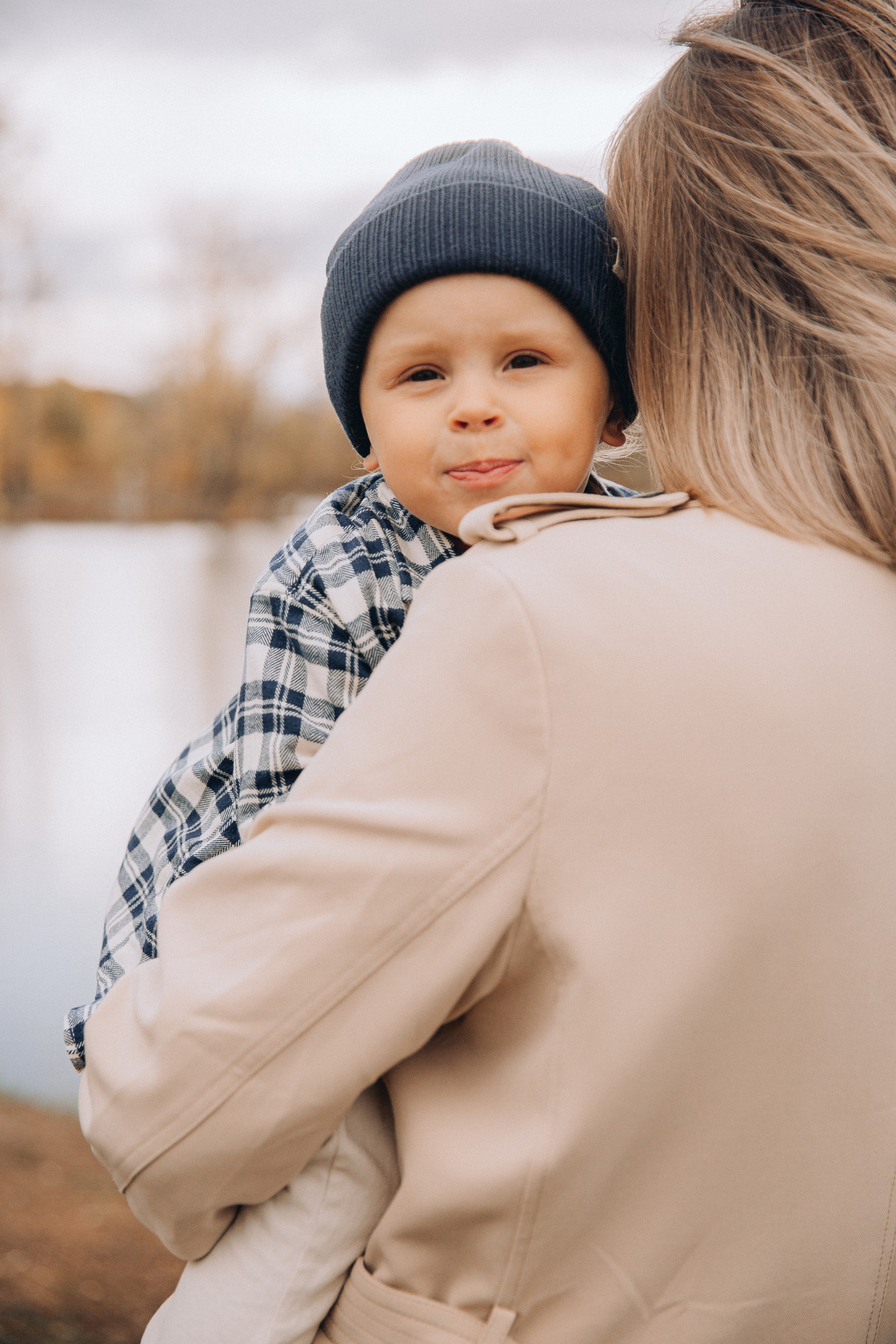 Алина Мирон Родион. Свадебный и семейный фотограф в городах Уфа и Стерлитамак