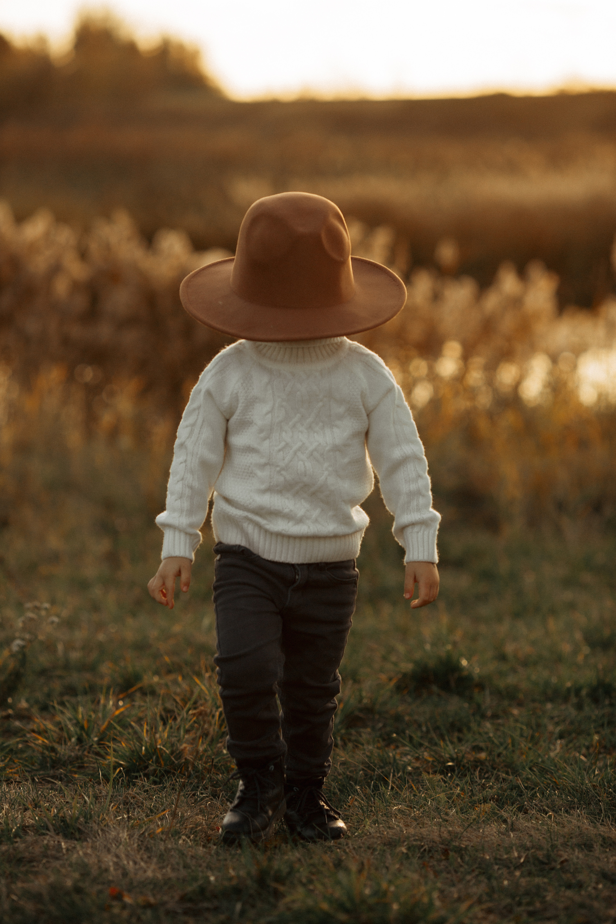 Рамис Милис Гузяль. Свадебный и семейный фотограф в городах Уфа и Стерлитамак