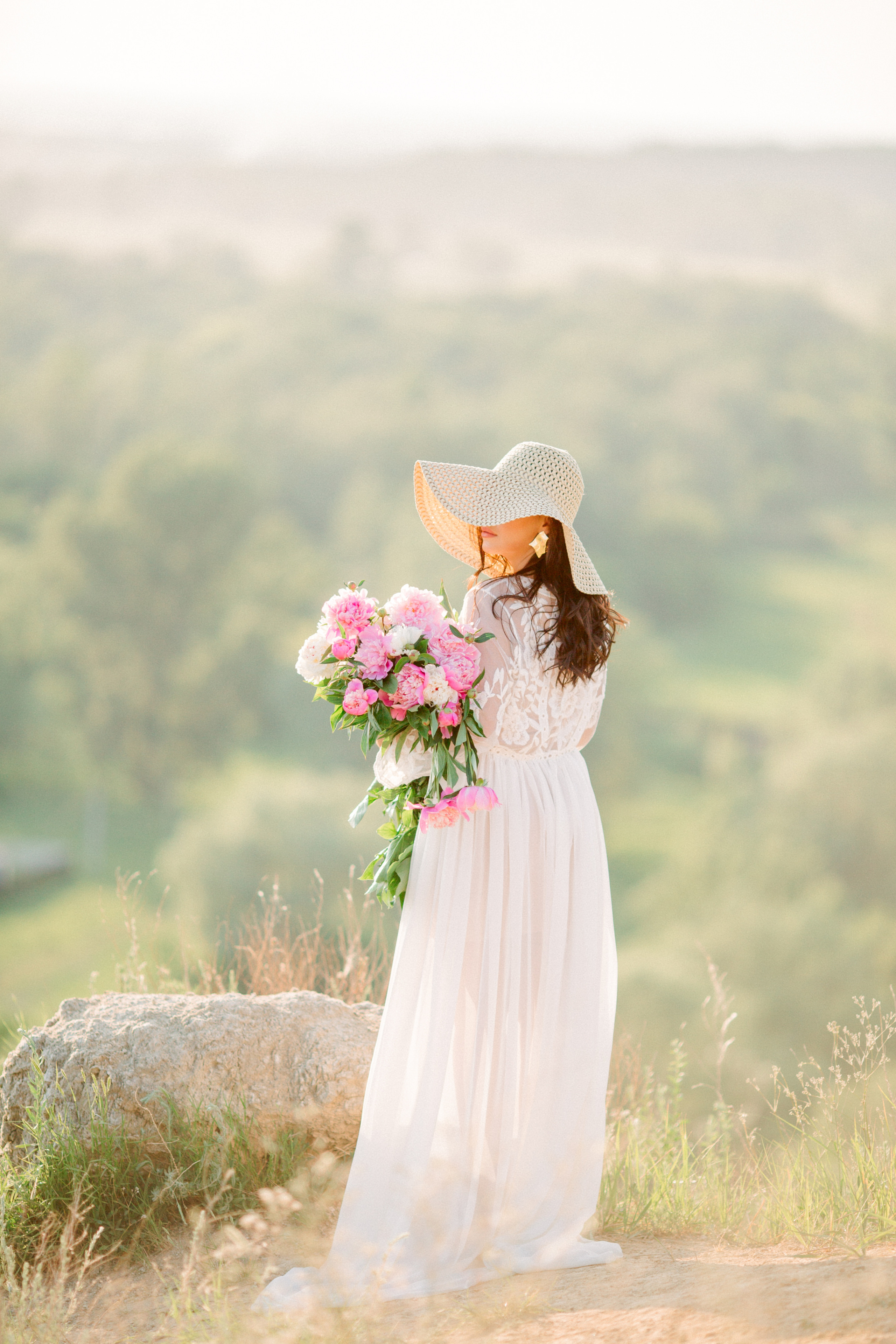 ЮЛЕЧКА. Свадебный и семейный фотограф в городах Уфа и Стерлитамак