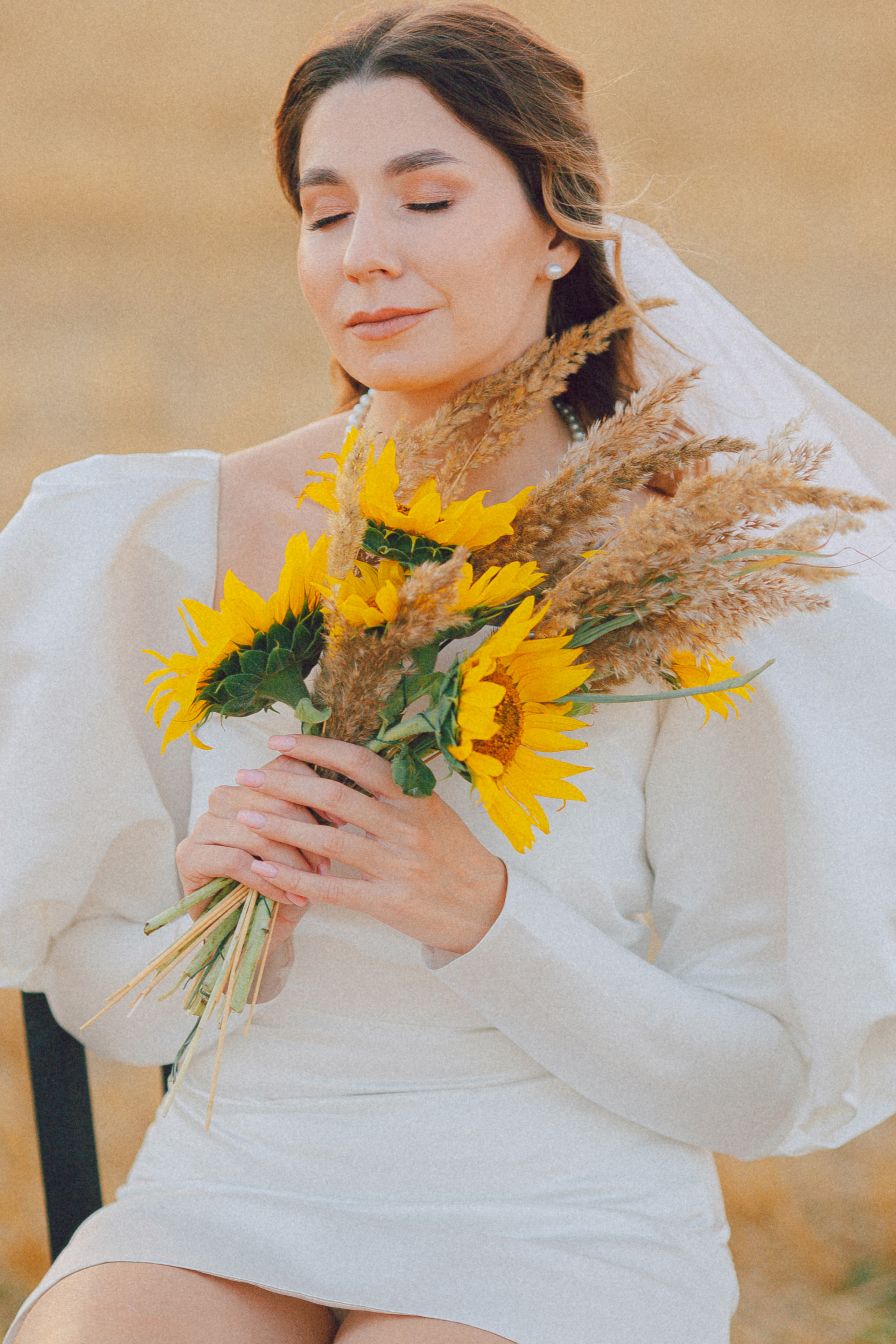 Алик и Азалия. Свадебный и семейный фотограф в городах Уфа и Стерлитамак