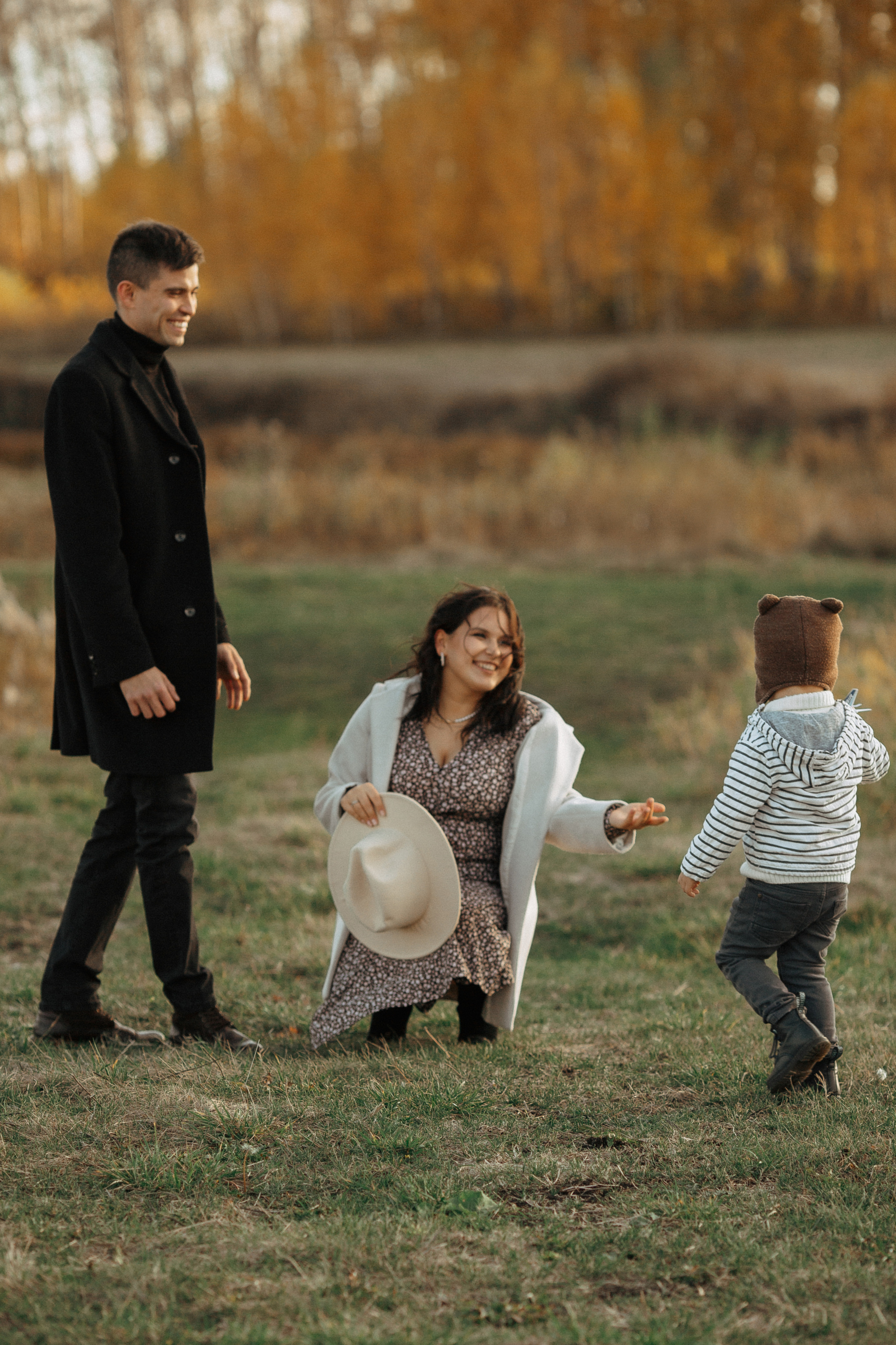 Рамис Милис Гузяль. Свадебный и семейный фотограф в городах Уфа и Стерлитамак