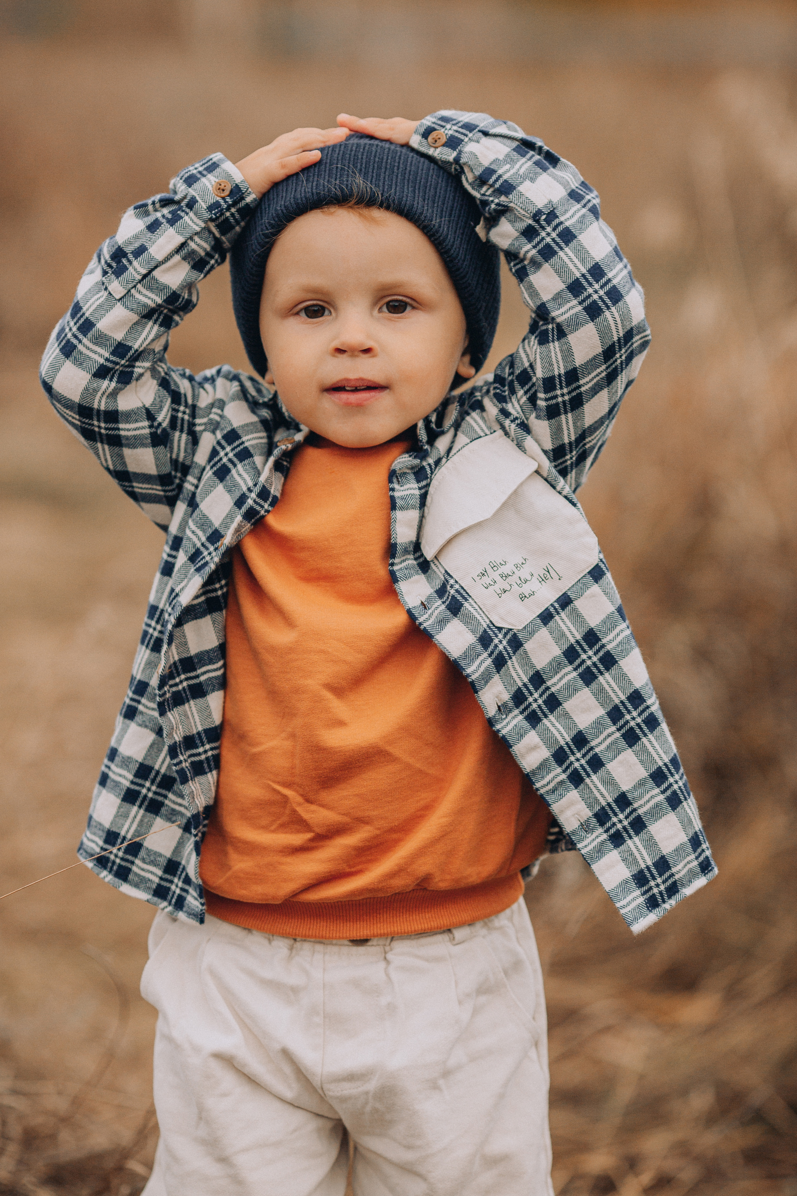 Алина Мирон Родион. Свадебный и семейный фотограф в городах Уфа и Стерлитамак