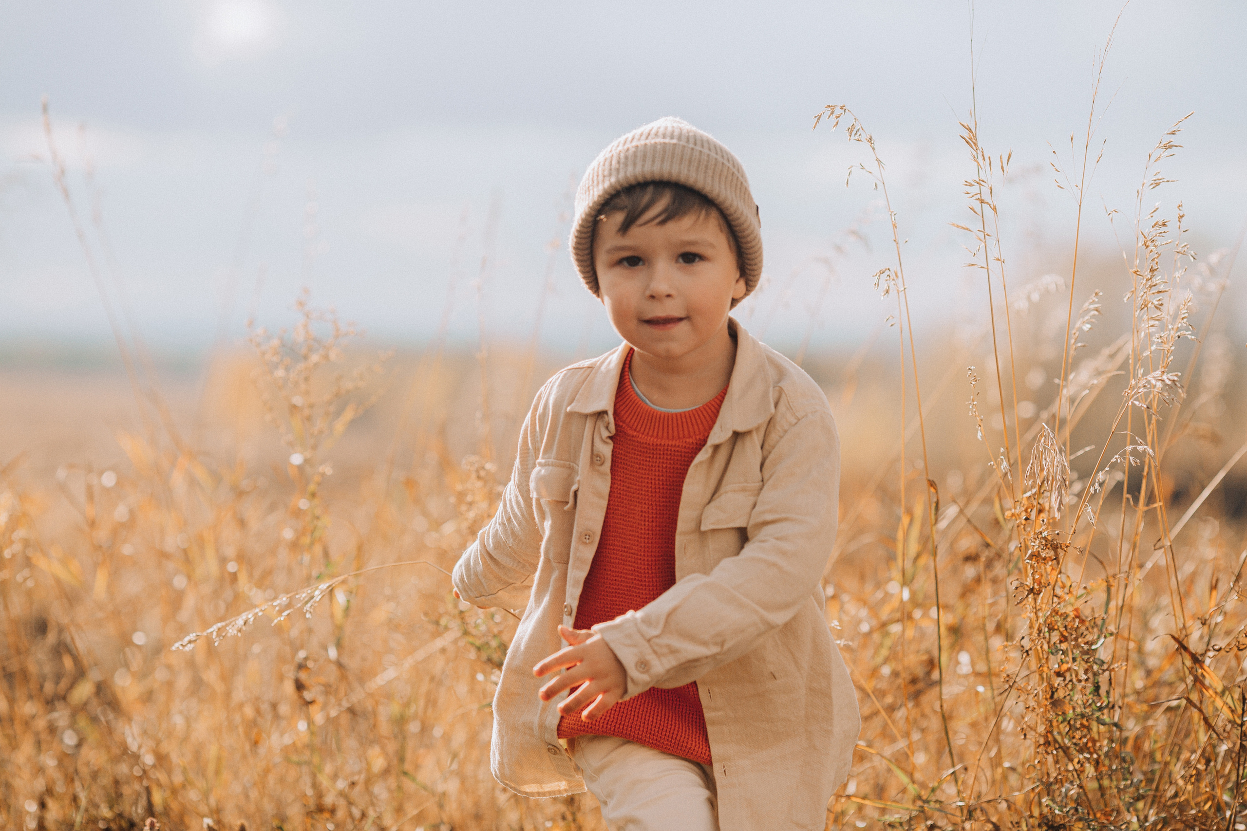 Алина Мирон Родион. Свадебный и семейный фотограф в городах Уфа и Стерлитамак