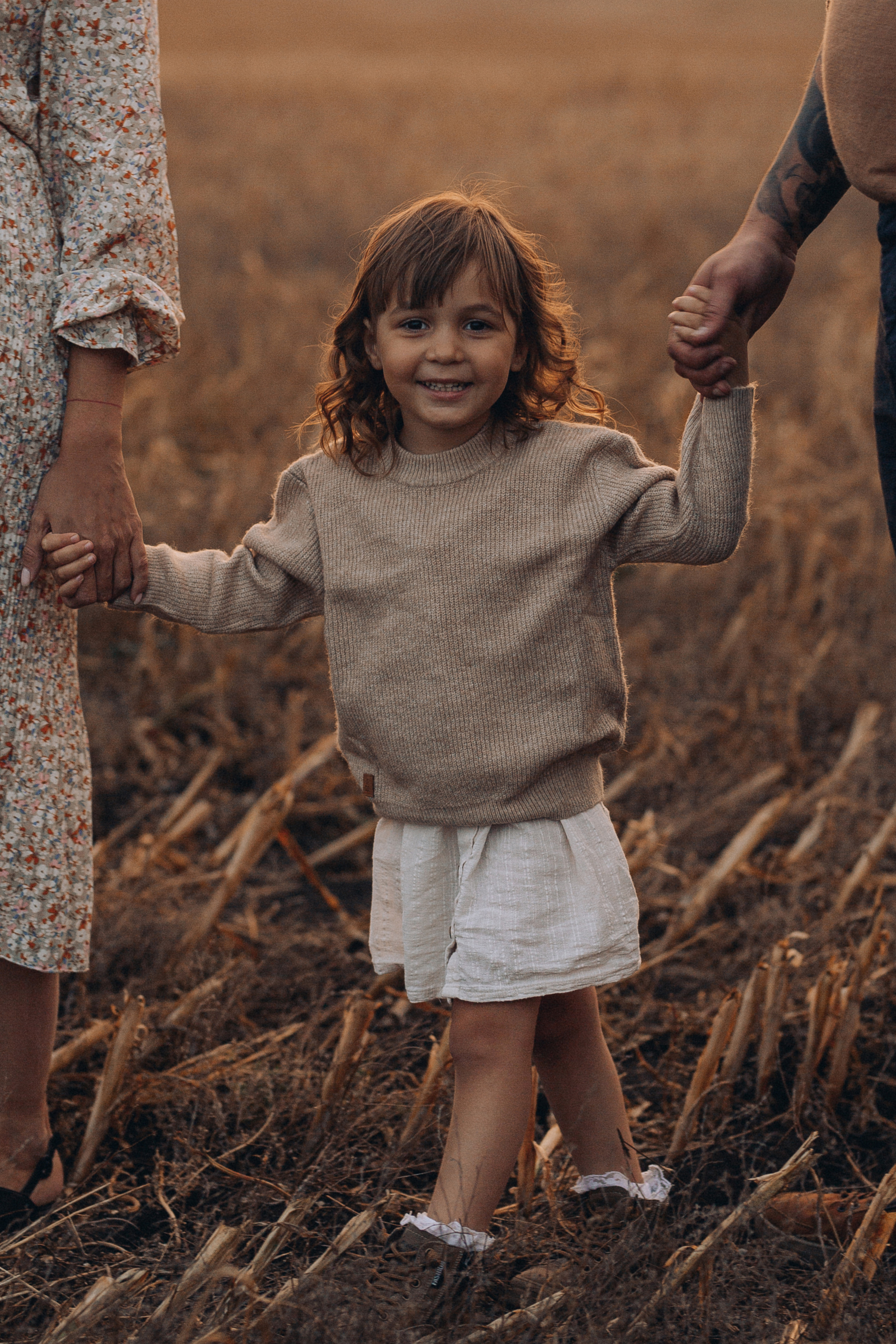Вадим Дайана Дайана. Свадебный и семейный фотограф в городах Уфа и Стерлитамак