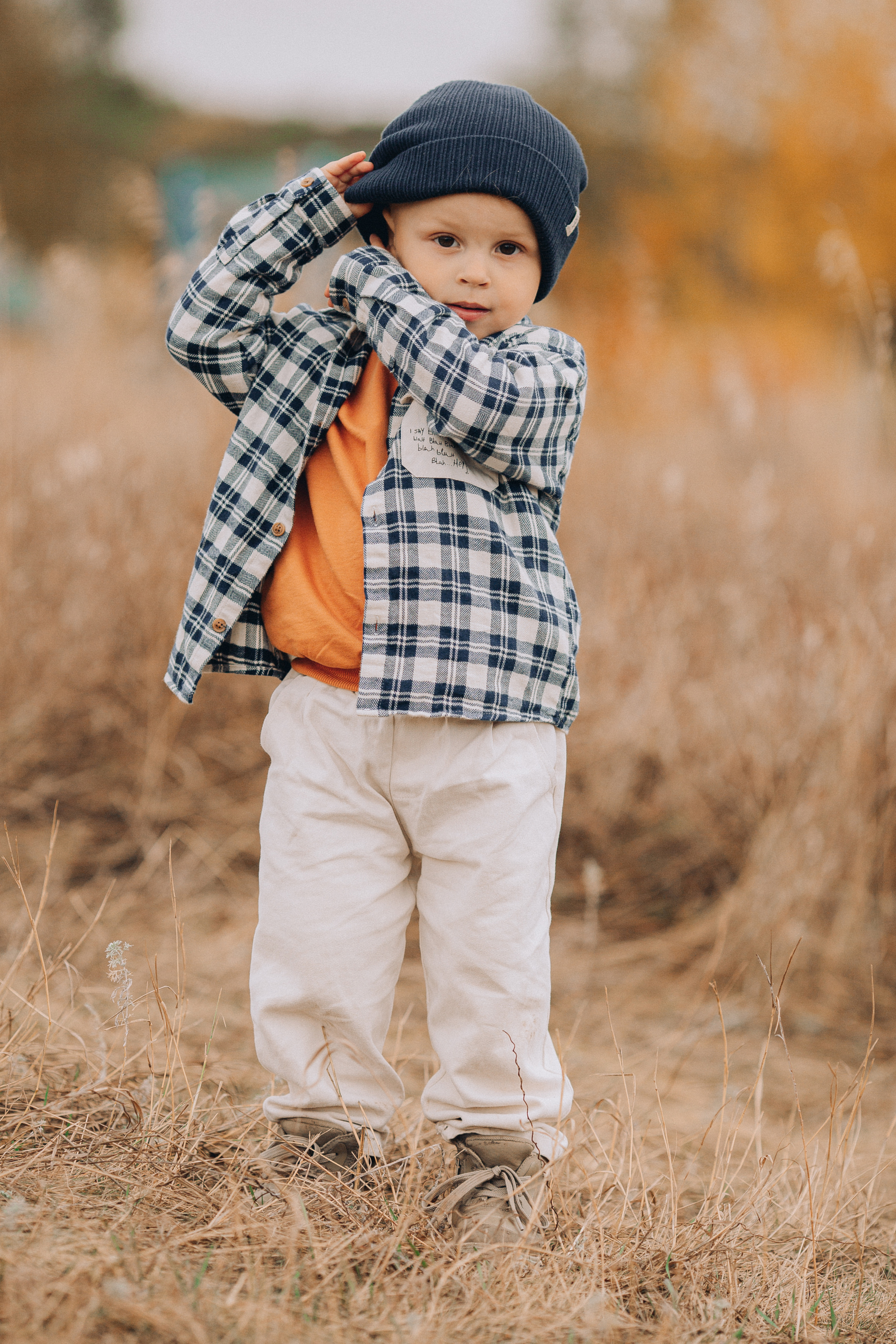 Алина Мирон Родион. Свадебный и семейный фотограф в городах Уфа и Стерлитамак